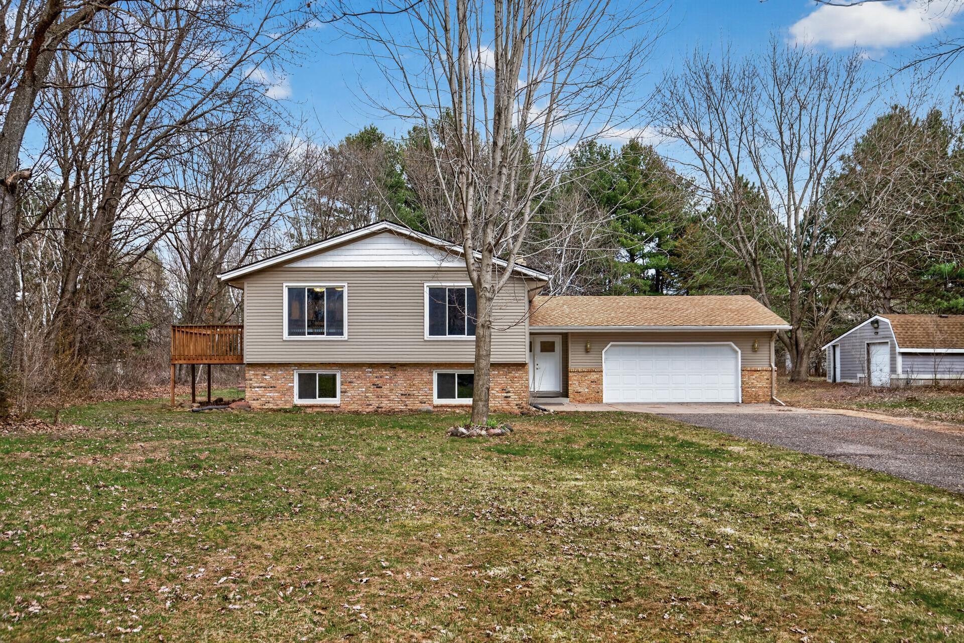 View of Residential at 17911 Vale Street, Andover MN 55304, Andover - Mike Wilen | Minnesota Team Real Estate