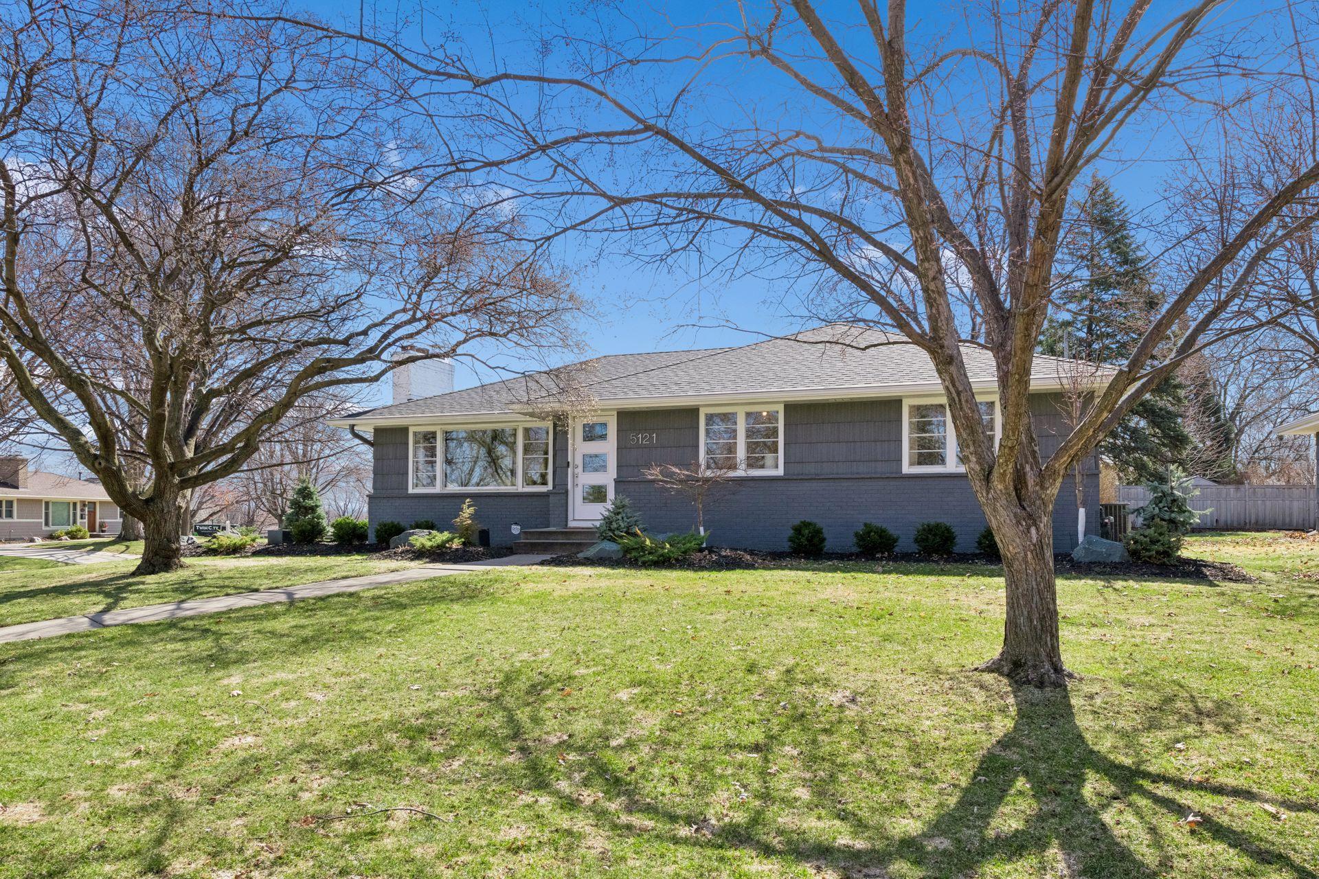 View of Residential at 5121 Valley View Road, Edina MN 55436, Edina - Mike Wilen | Minnesota Team Real Estate
