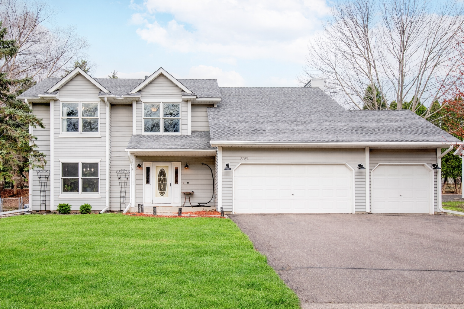 View of Residential at 3751 Thomas Court, Vadnais Heights MN 55127, Vadnais Heights - Mike Wilen | Minnesota Team Real Estate