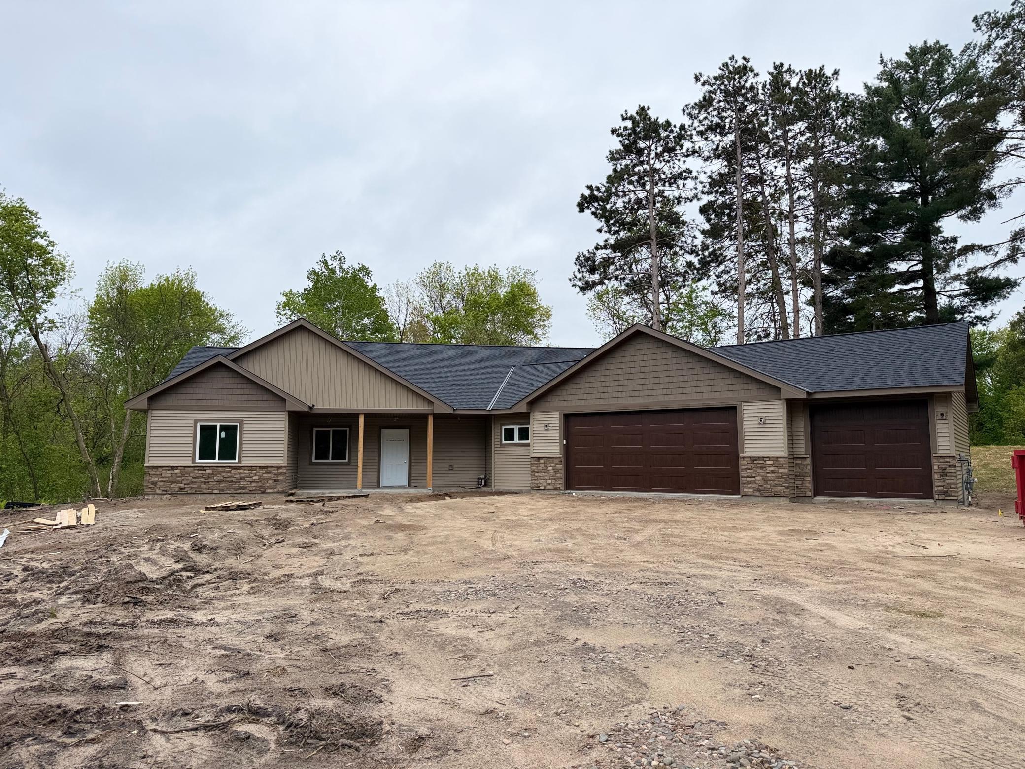 View of Residential at 8849 CR 23, Becker MN 55308, Becker - Mike Wilen | Minnesota Team Real Estate
