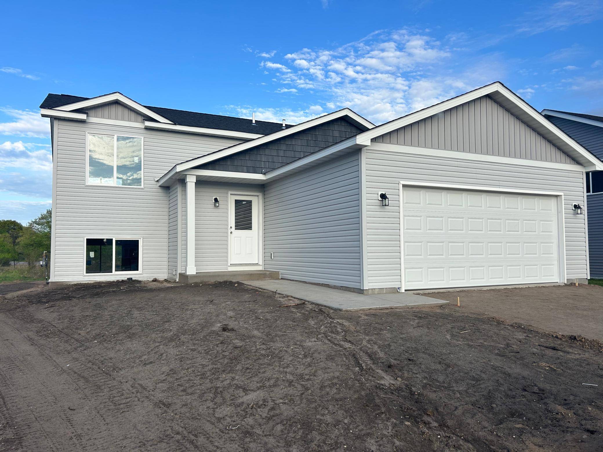 View of Residential at 23699 Lily Street, Saint Francis MN 55070, Saint Francis - Mike Wilen | Minnesota Team Real Estate