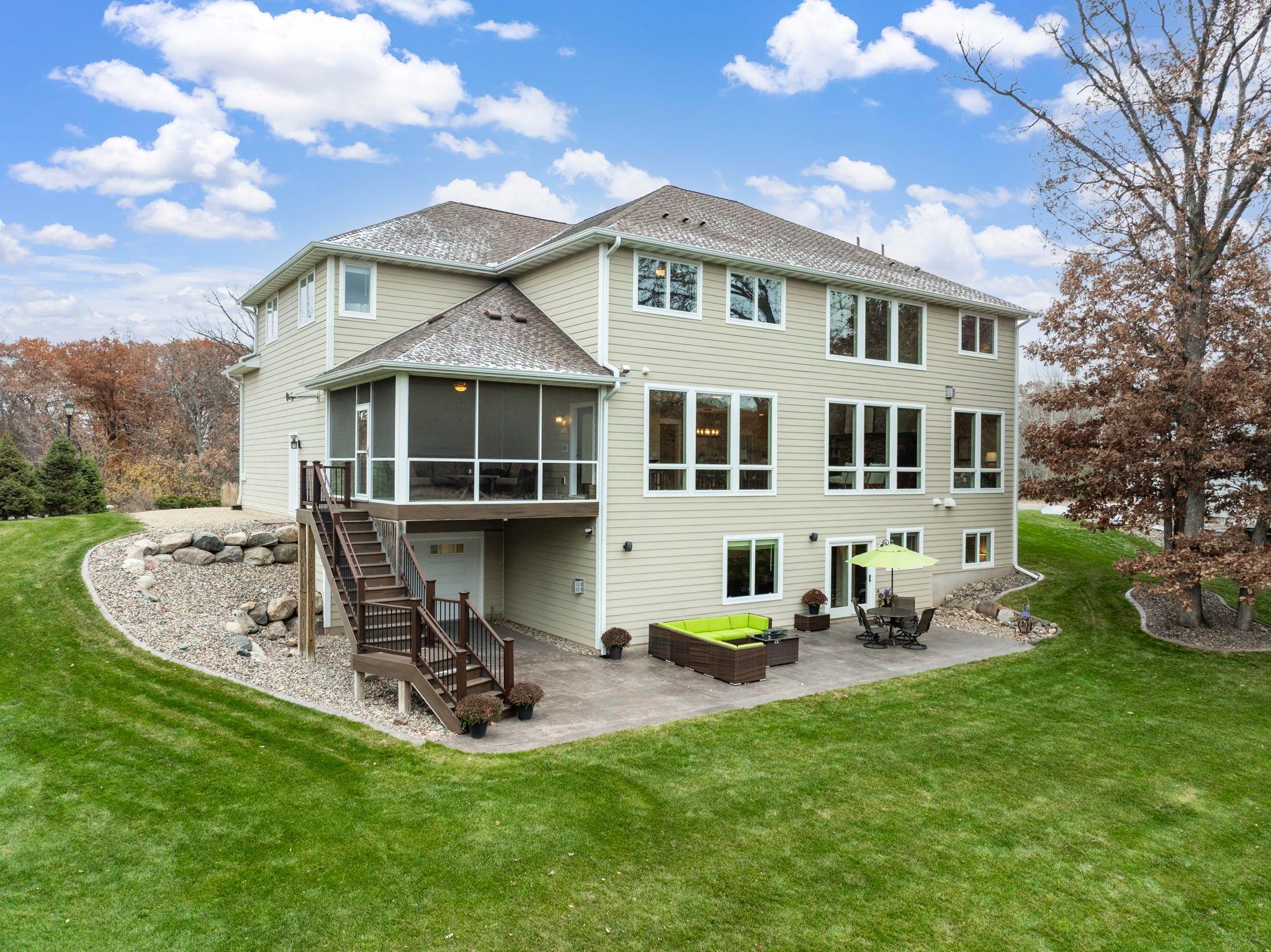 View of Residential at 18928 Katrine Court, Lakeville MN 55044, Lakeville (2 of 54) - Mike Wilen | Minnesota Team Real Estate