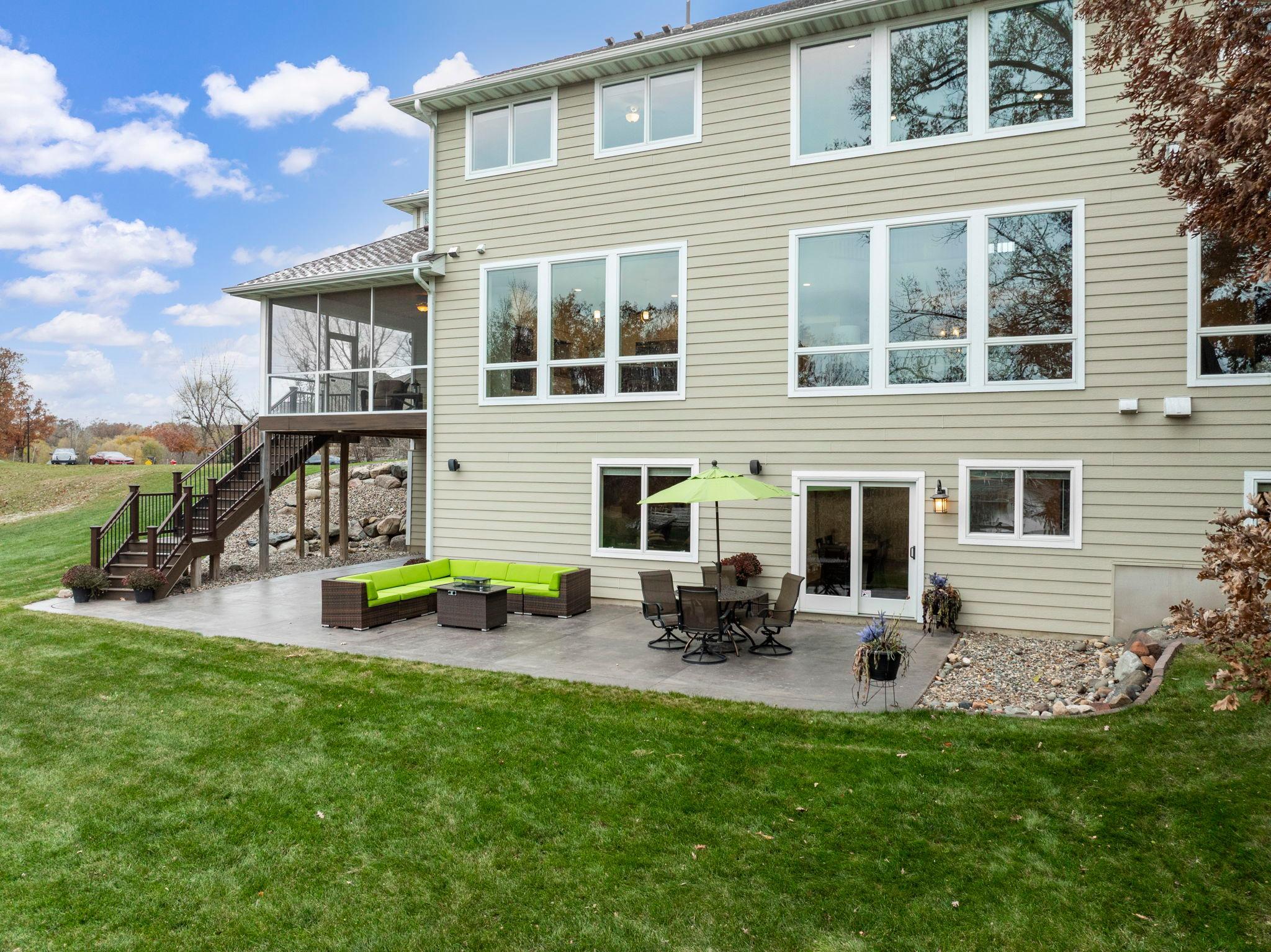 View of Residential at 18928 Katrine Court, Lakeville MN 55044, Lakeville (20 of 54) - Mike Wilen | Minnesota Team Real Estate