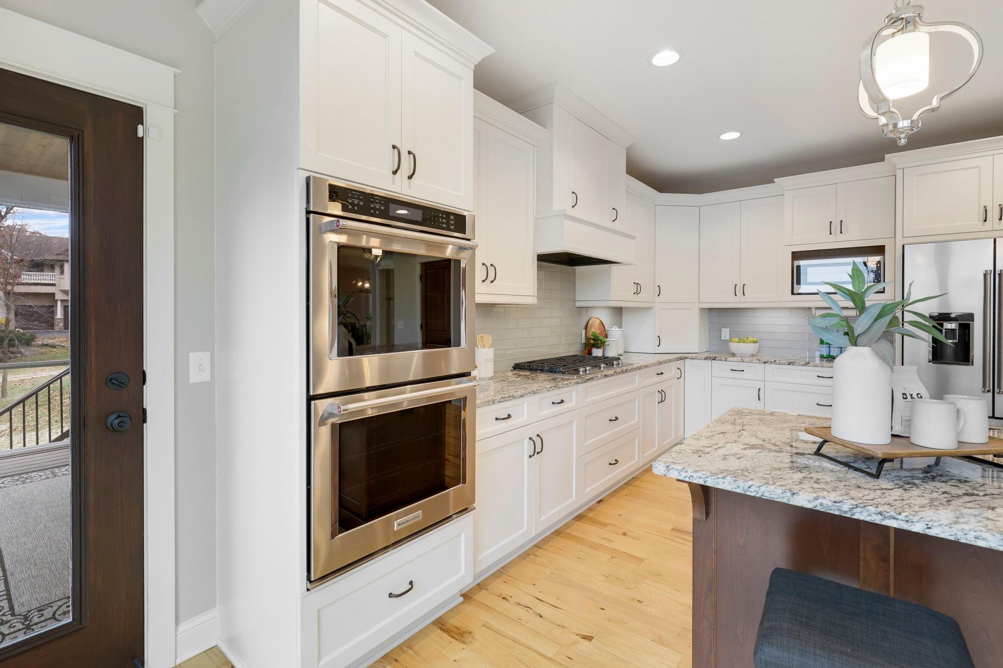 View of Residential at 18928 Katrine Court, Lakeville MN 55044, Lakeville (12 of 54) - Mike Wilen | Minnesota Team Real Estate