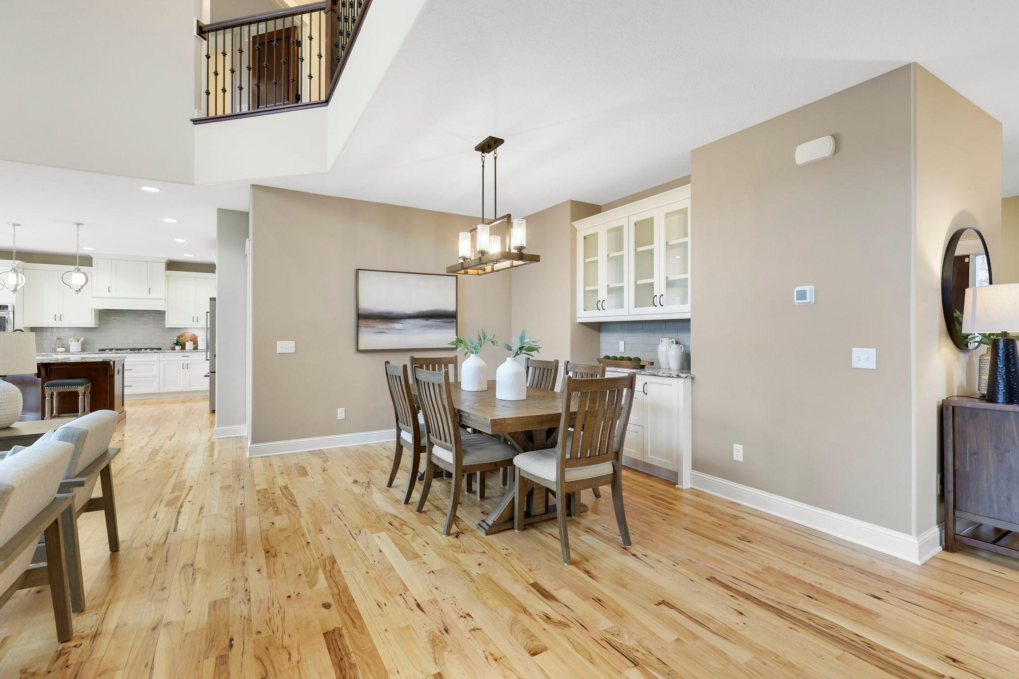 View of Residential at 18928 Katrine Court, Lakeville MN 55044, Lakeville (17 of 54) - Mike Wilen | Minnesota Team Real Estate