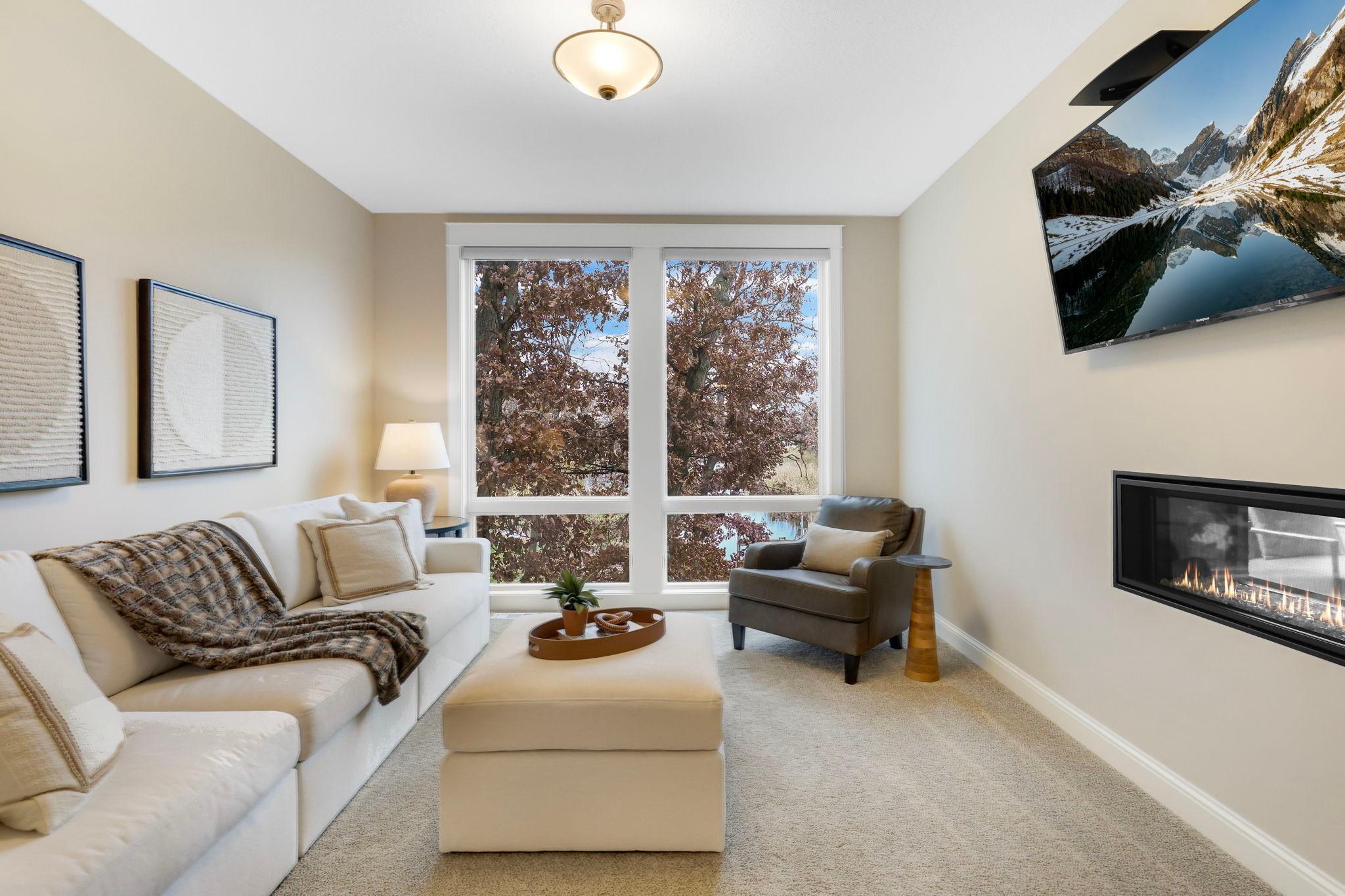 View of Residential at 18928 Katrine Court, Lakeville MN 55044, Lakeville (21 of 54) - Mike Wilen | Minnesota Team Real Estate