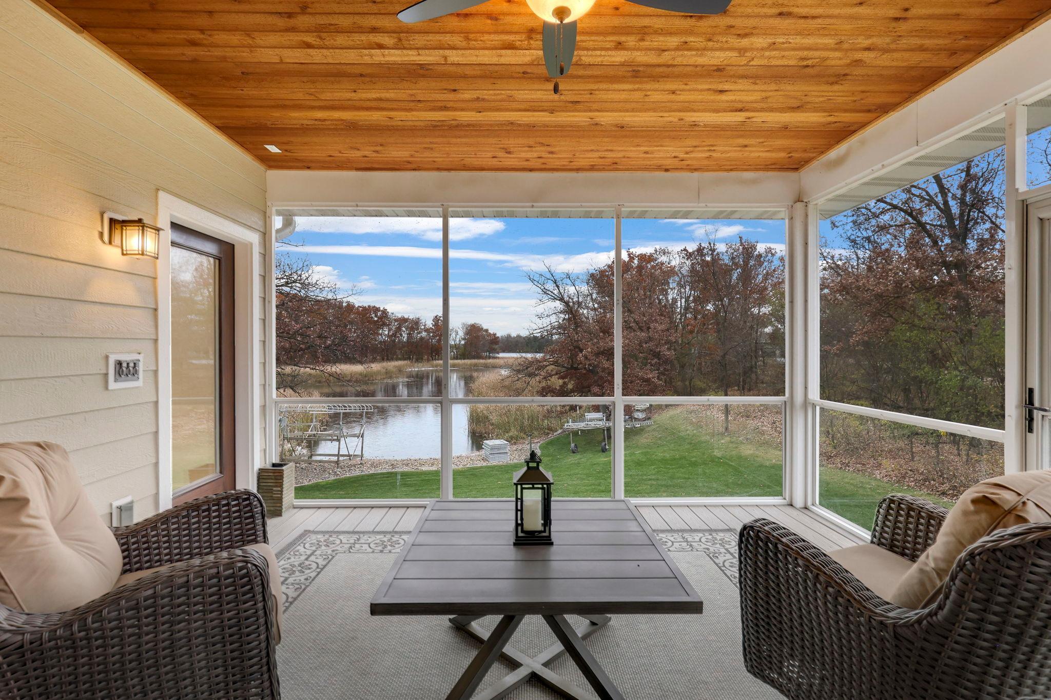 View of Residential at 18928 Katrine Court, Lakeville MN 55044, Lakeville (19 of 54) - Mike Wilen | Minnesota Team Real Estate