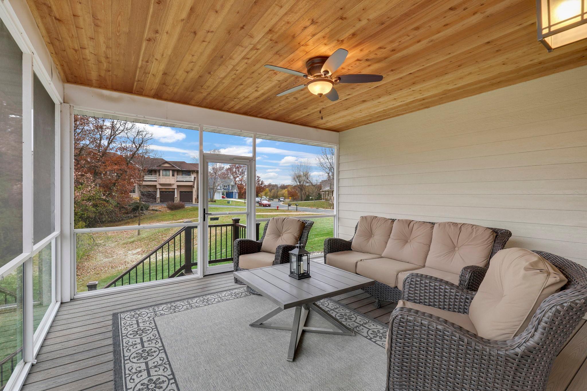 View of Residential at 18928 Katrine Court, Lakeville MN 55044, Lakeville (18 of 54) - Mike Wilen | Minnesota Team Real Estate