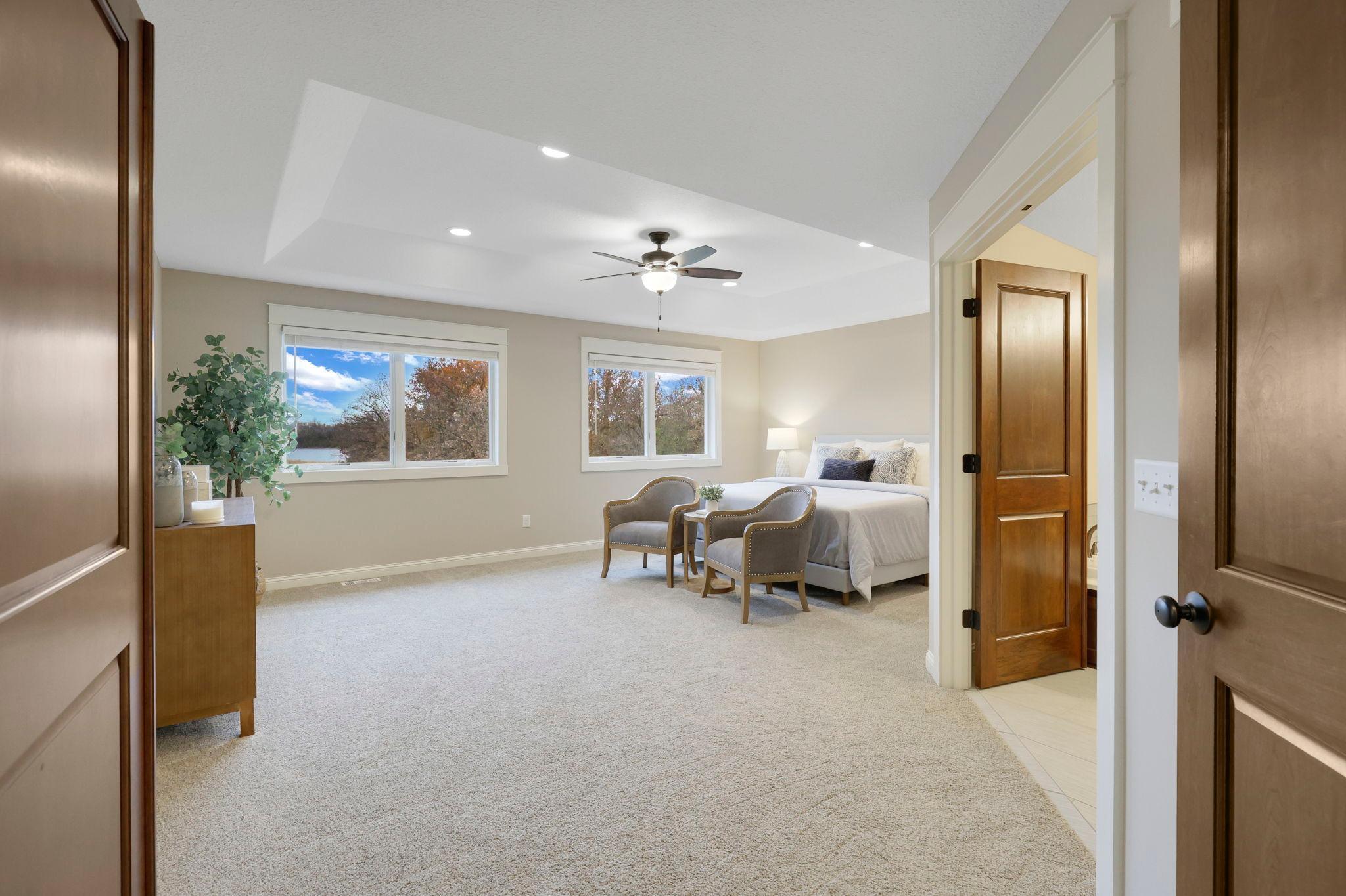 View of Residential at 18928 Katrine Court, Lakeville MN 55044, Lakeville (26 of 54) - Mike Wilen | Minnesota Team Real Estate