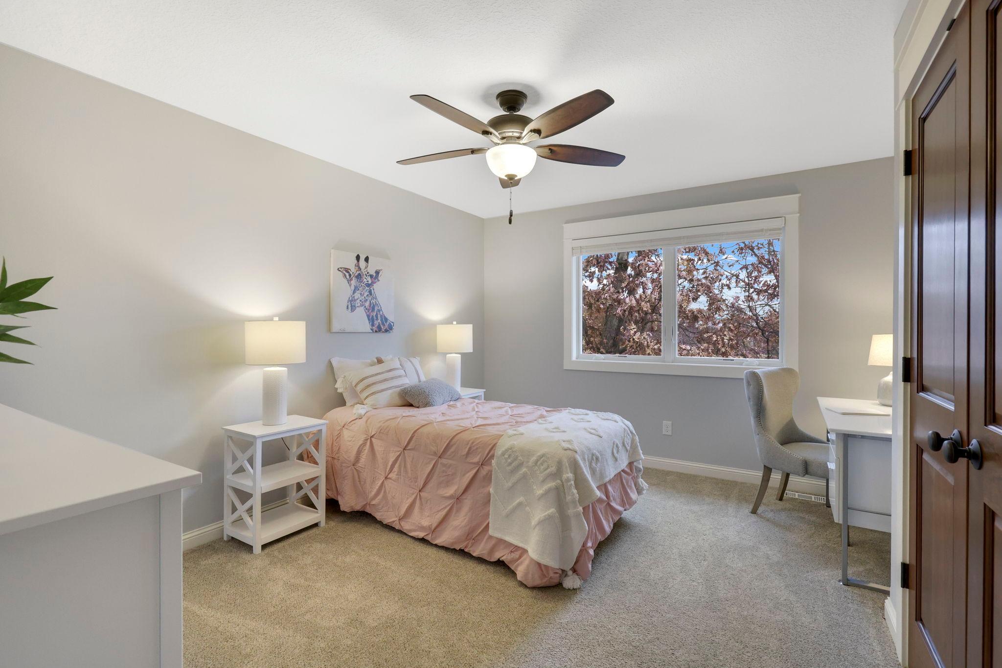 View of Residential at 18928 Katrine Court, Lakeville MN 55044, Lakeville (25 of 54) - Mike Wilen | Minnesota Team Real Estate
