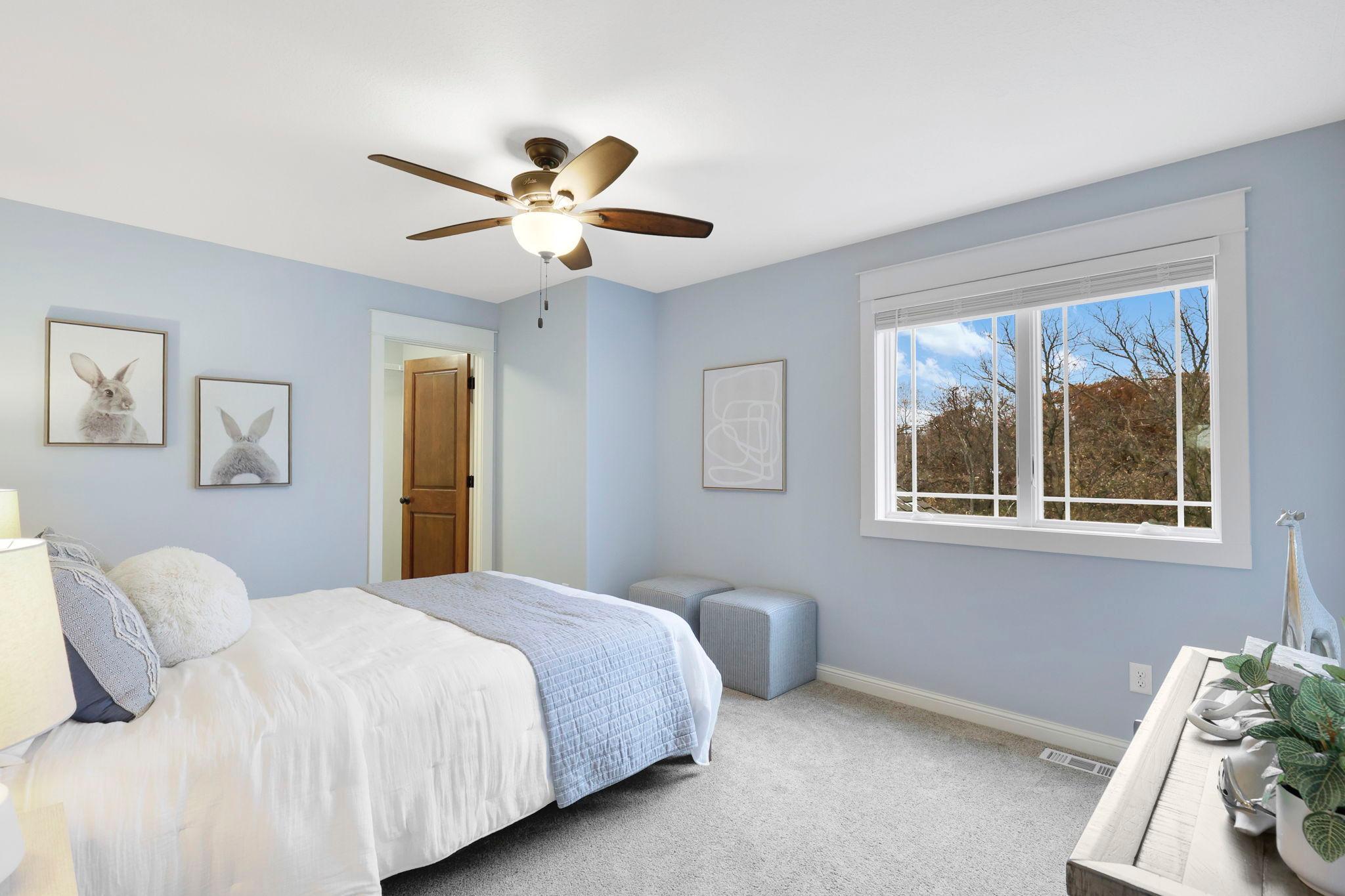 View of Residential at 18928 Katrine Court, Lakeville MN 55044, Lakeville (24 of 54) - Mike Wilen | Minnesota Team Real Estate