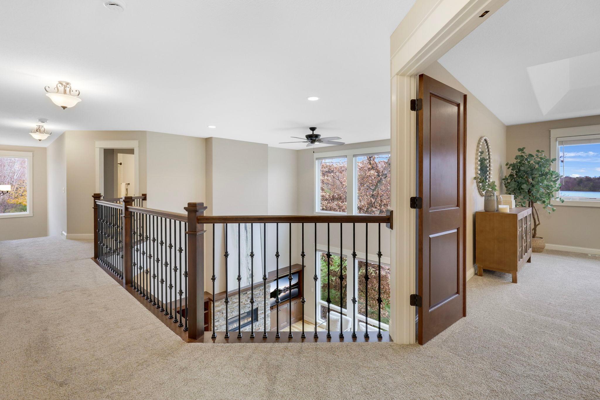 View of Residential at 18928 Katrine Court, Lakeville MN 55044, Lakeville (23 of 54) - Mike Wilen | Minnesota Team Real Estate