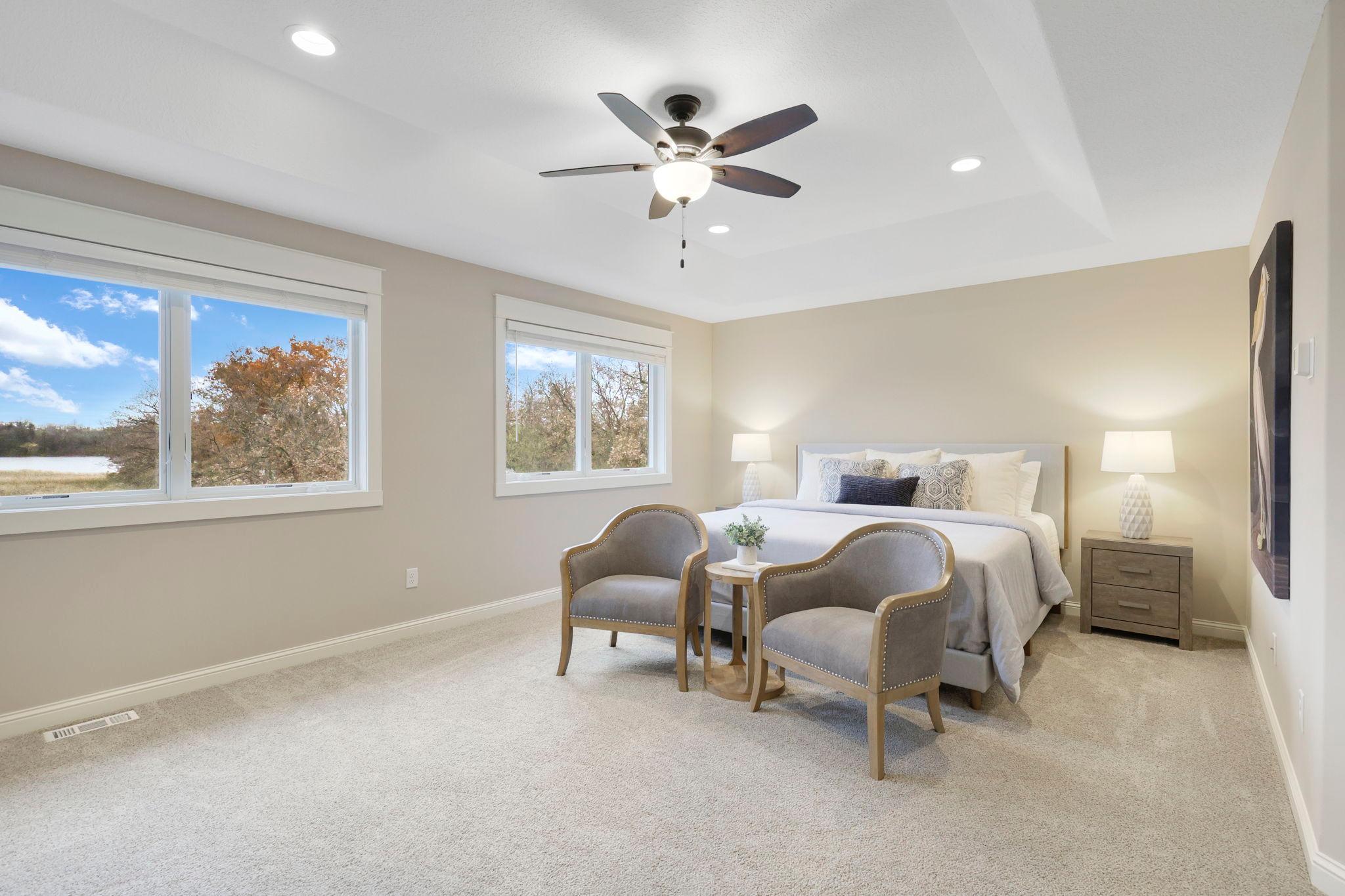 View of Residential at 18928 Katrine Court, Lakeville MN 55044, Lakeville (27 of 54) - Mike Wilen | Minnesota Team Real Estate