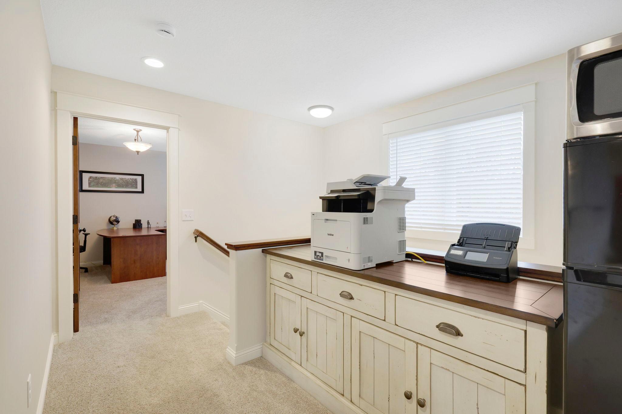 View of Residential at 18928 Katrine Court, Lakeville MN 55044, Lakeville (35 of 54) - Mike Wilen | Minnesota Team Real Estate