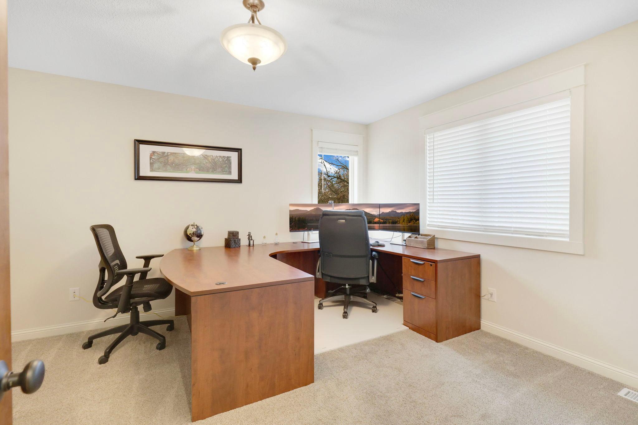 View of Residential at 18928 Katrine Court, Lakeville MN 55044, Lakeville (34 of 54) - Mike Wilen | Minnesota Team Real Estate