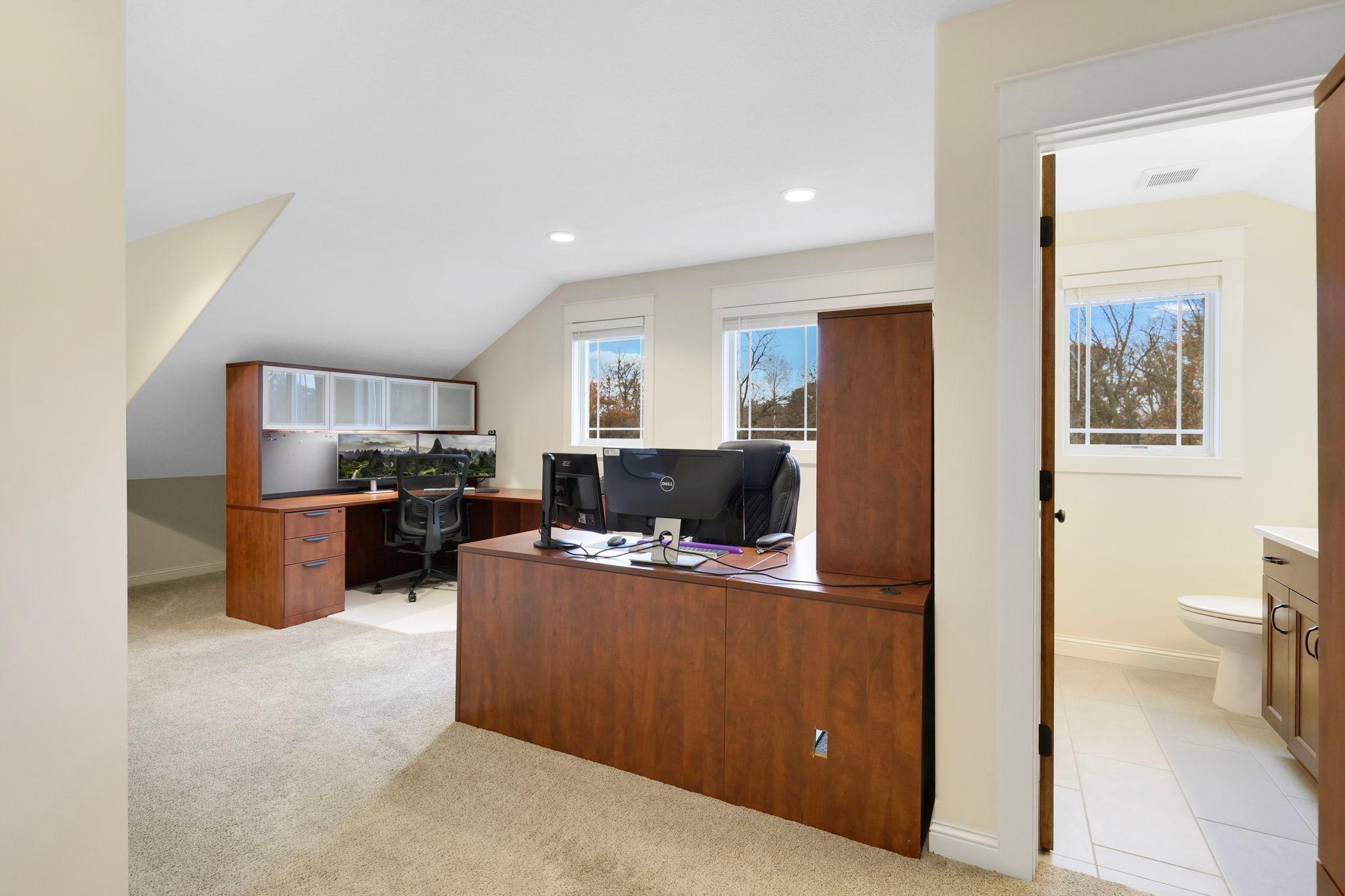 View of Residential at 18928 Katrine Court, Lakeville MN 55044, Lakeville (33 of 54) - Mike Wilen | Minnesota Team Real Estate