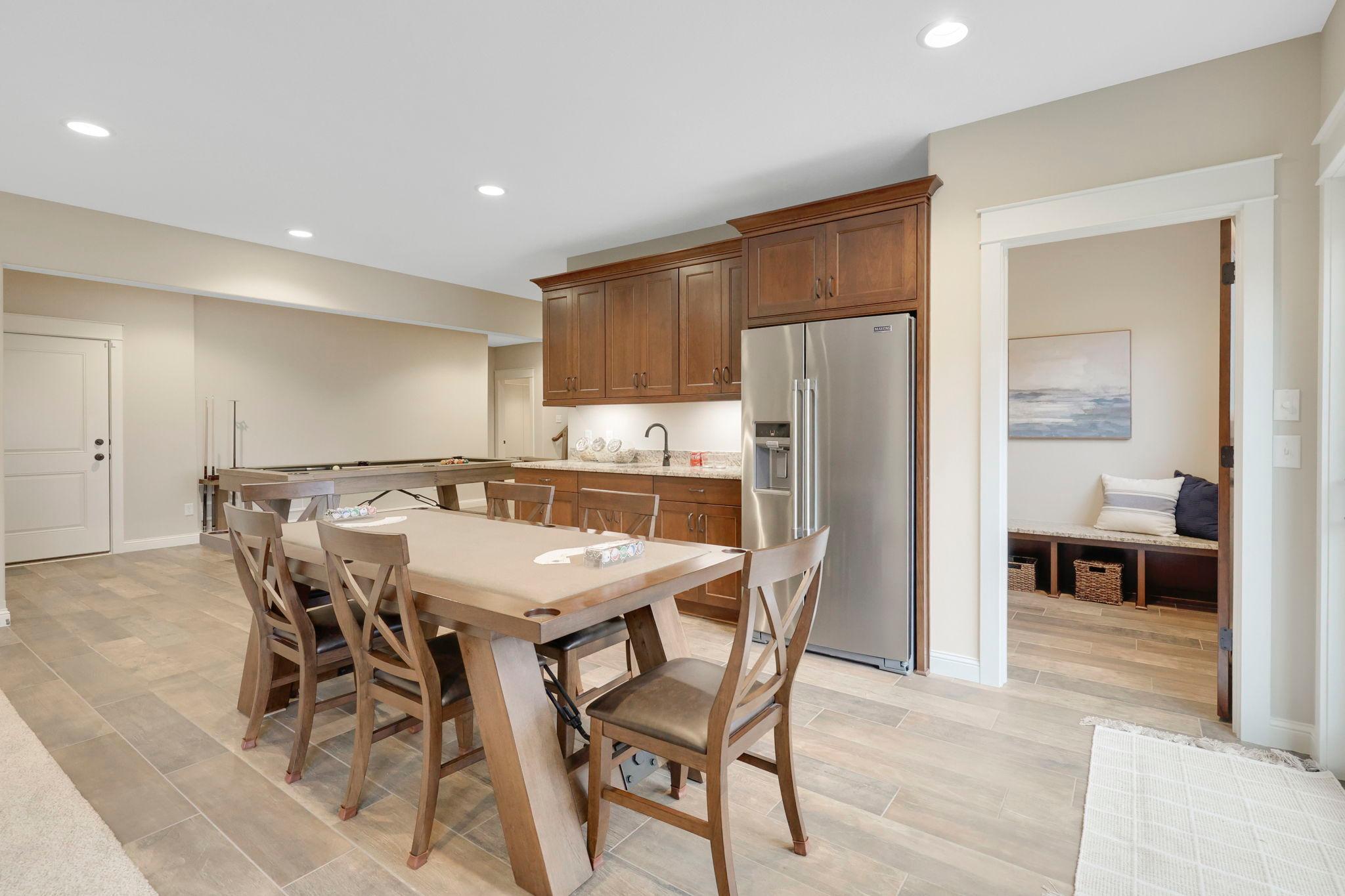 View of Residential at 18928 Katrine Court, Lakeville MN 55044, Lakeville (39 of 54) - Mike Wilen | Minnesota Team Real Estate