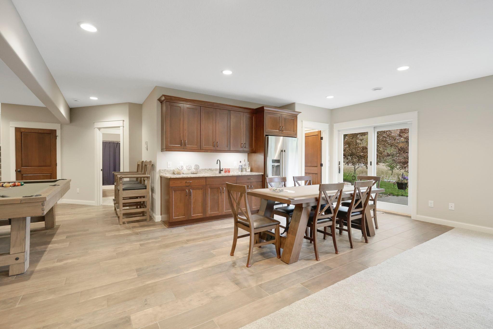 View of Residential at 18928 Katrine Court, Lakeville MN 55044, Lakeville (40 of 54) - Mike Wilen | Minnesota Team Real Estate