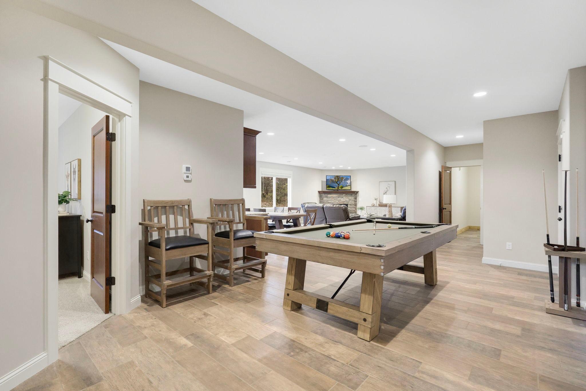 View of Residential at 18928 Katrine Court, Lakeville MN 55044, Lakeville (36 of 54) - Mike Wilen | Minnesota Team Real Estate