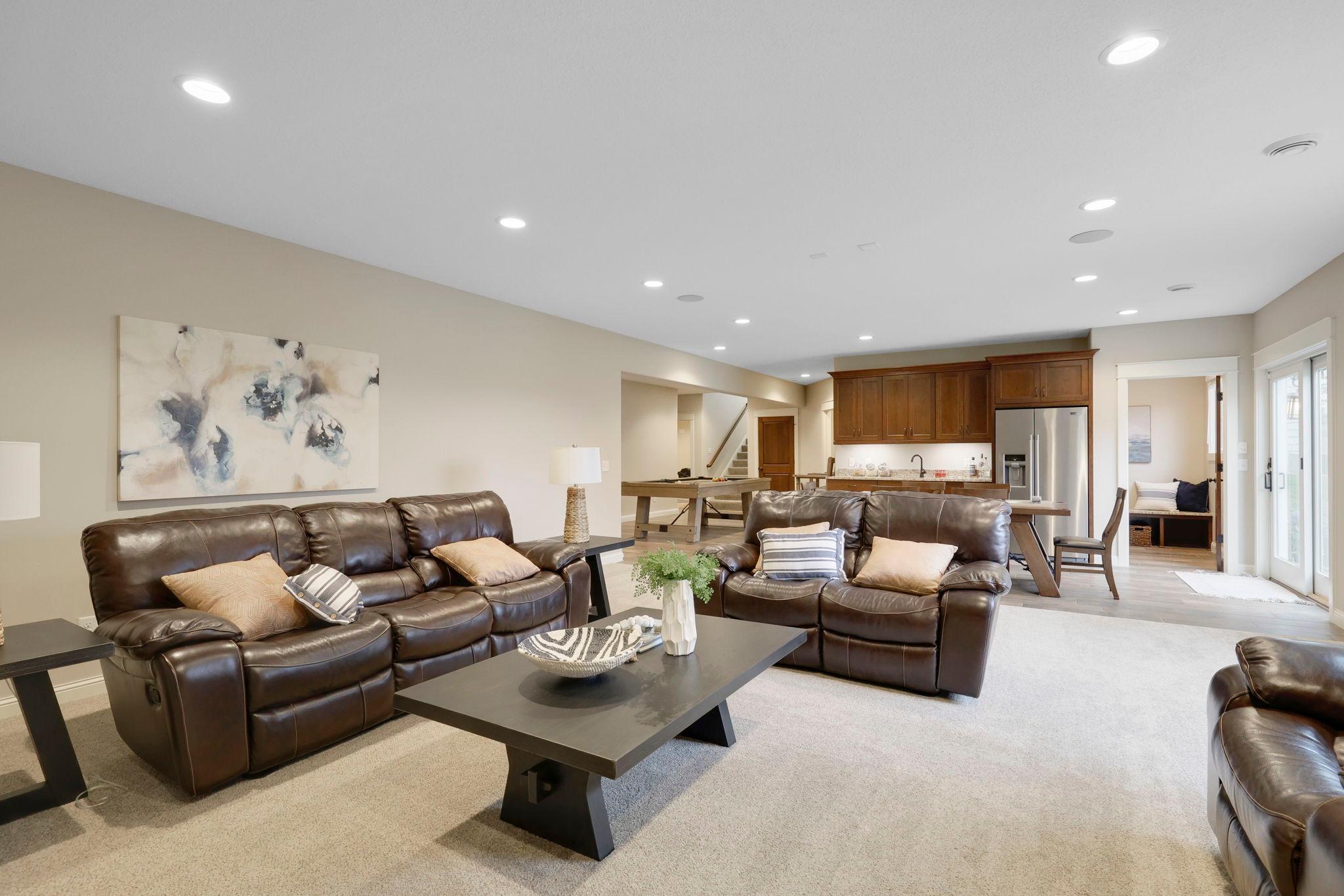 View of Residential at 18928 Katrine Court, Lakeville MN 55044, Lakeville (43 of 54) - Mike Wilen | Minnesota Team Real Estate
