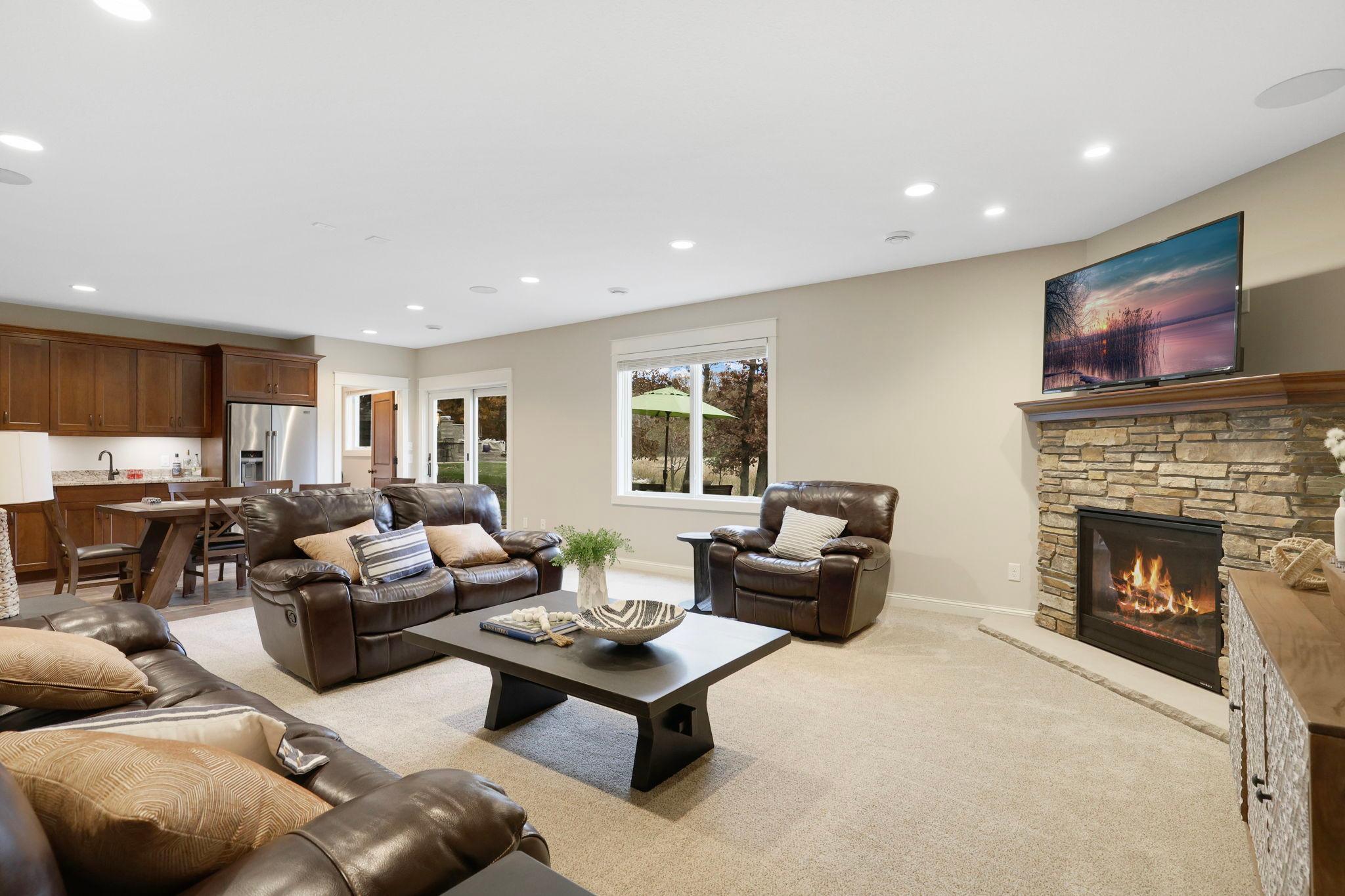 View of Residential at 18928 Katrine Court, Lakeville MN 55044, Lakeville (41 of 54) - Mike Wilen | Minnesota Team Real Estate