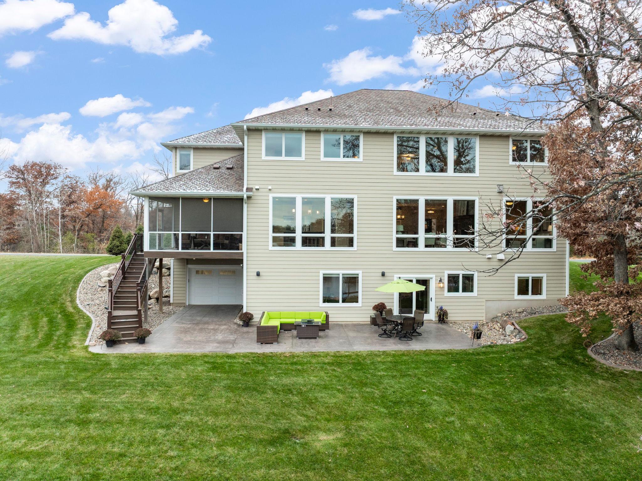 View of Residential at 18928 Katrine Court, Lakeville MN 55044, Lakeville (50 of 54) - Mike Wilen | Minnesota Team Real Estate