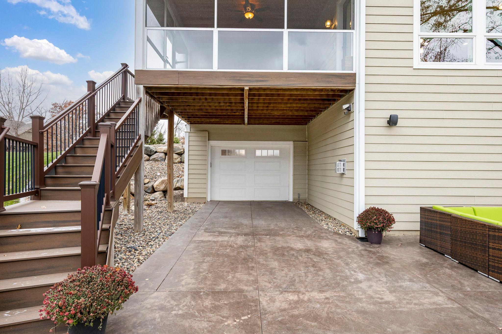 View of Residential at 18928 Katrine Court, Lakeville MN 55044, Lakeville (48 of 54) - Mike Wilen | Minnesota Team Real Estate