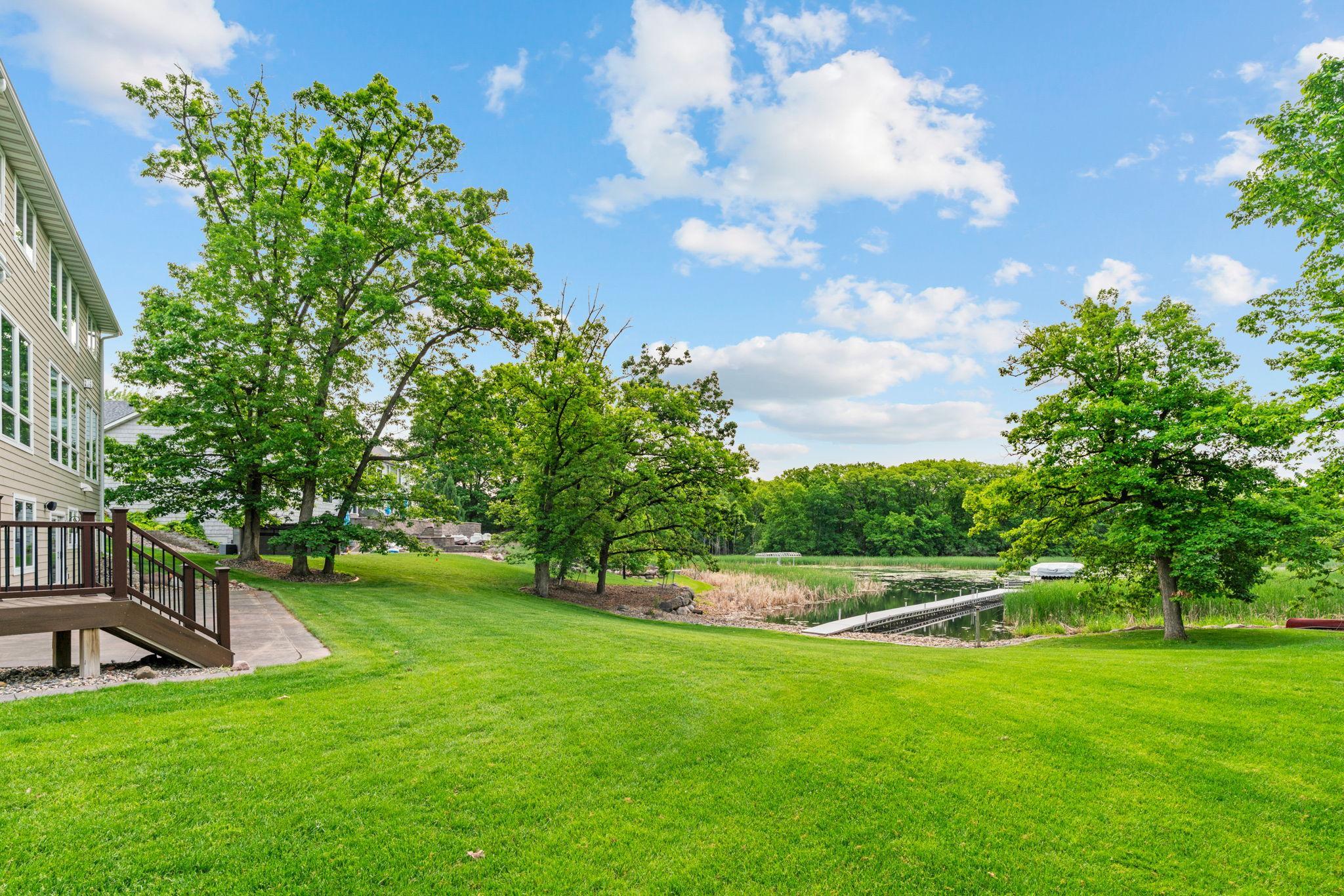 View of Residential at 18928 Katrine Court, Lakeville MN 55044, Lakeville (51 of 54) - Mike Wilen | Minnesota Team Real Estate