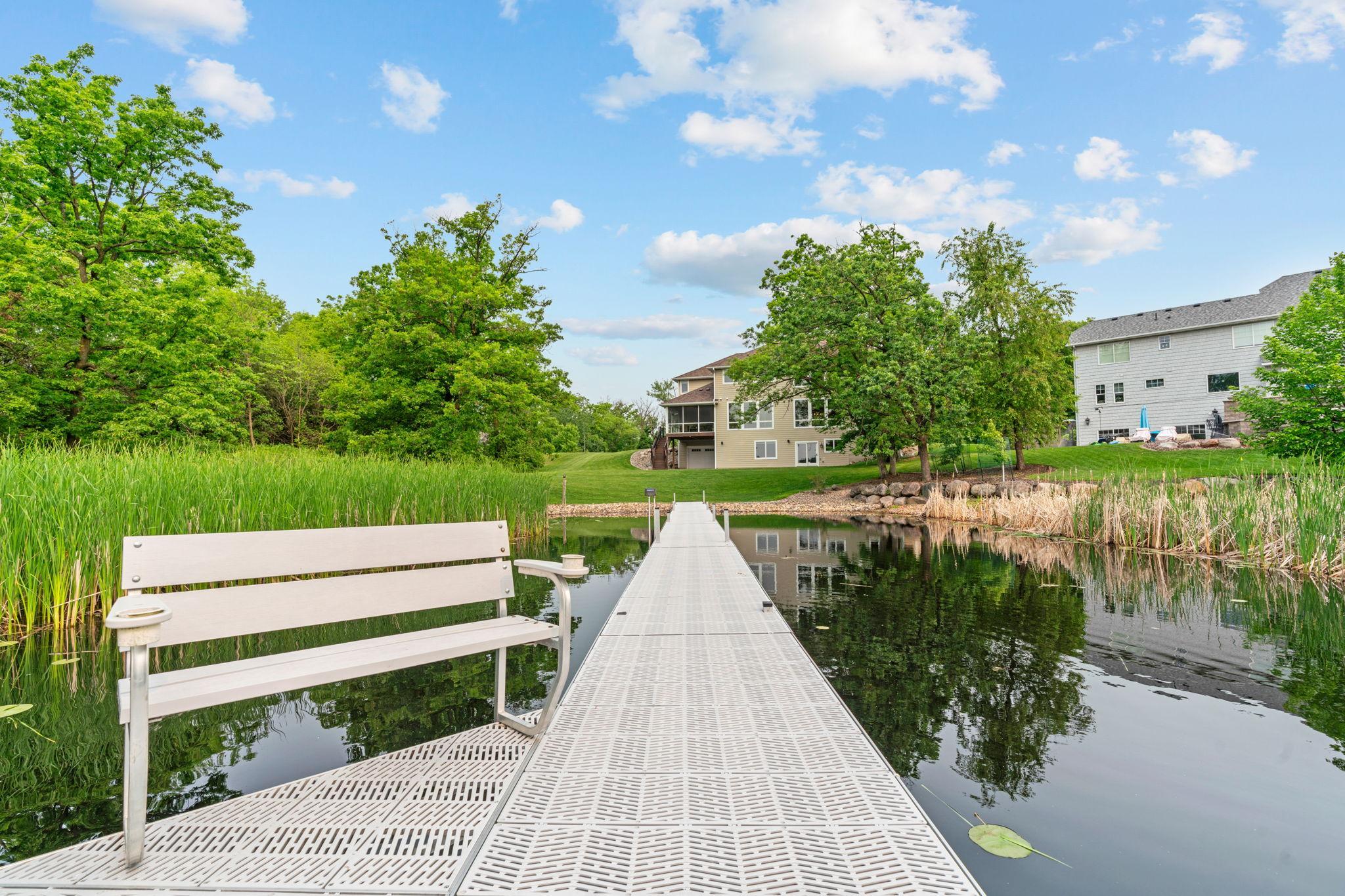 View of Residential at 18928 Katrine Court, Lakeville MN 55044, Lakeville (53 of 54) - Mike Wilen | Minnesota Team Real Estate