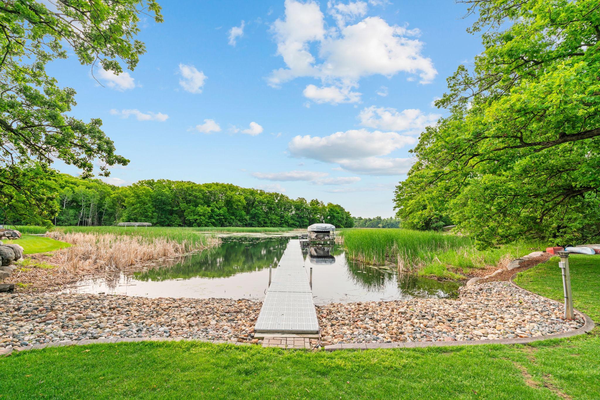 View of Residential at 18928 Katrine Court, Lakeville MN 55044, Lakeville (52 of 54) - Mike Wilen | Minnesota Team Real Estate