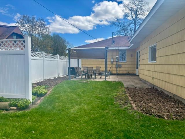 View of Residential at 7244 Clinton Avenue, Richfield MN 55423, Richfield (24 of 27) - Mike Wilen | Minnesota Team Real Estate