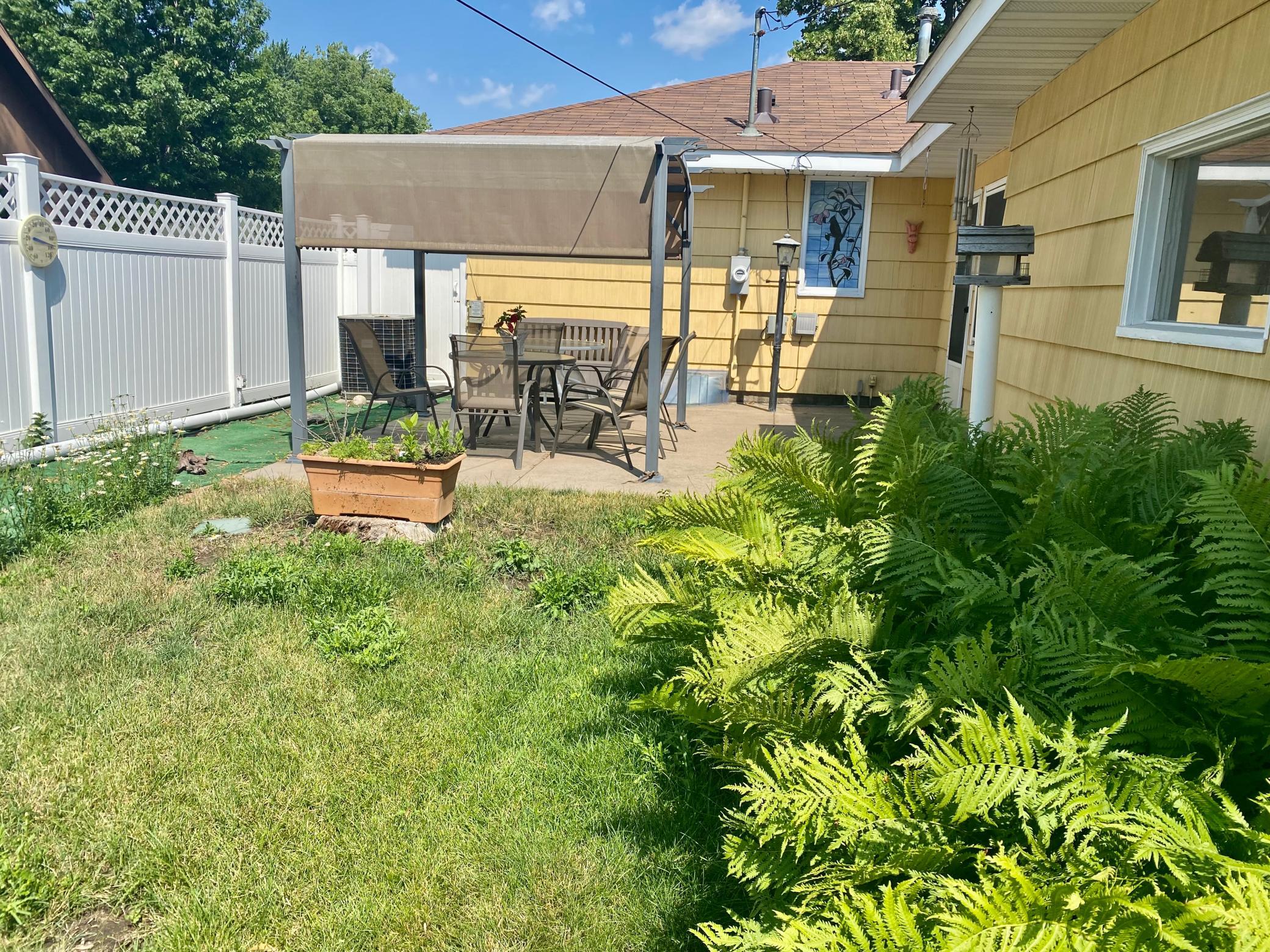 View of Residential at 7244 Clinton Avenue, Richfield MN 55423, Richfield (20 of 27) - Mike Wilen | Minnesota Team Real Estate