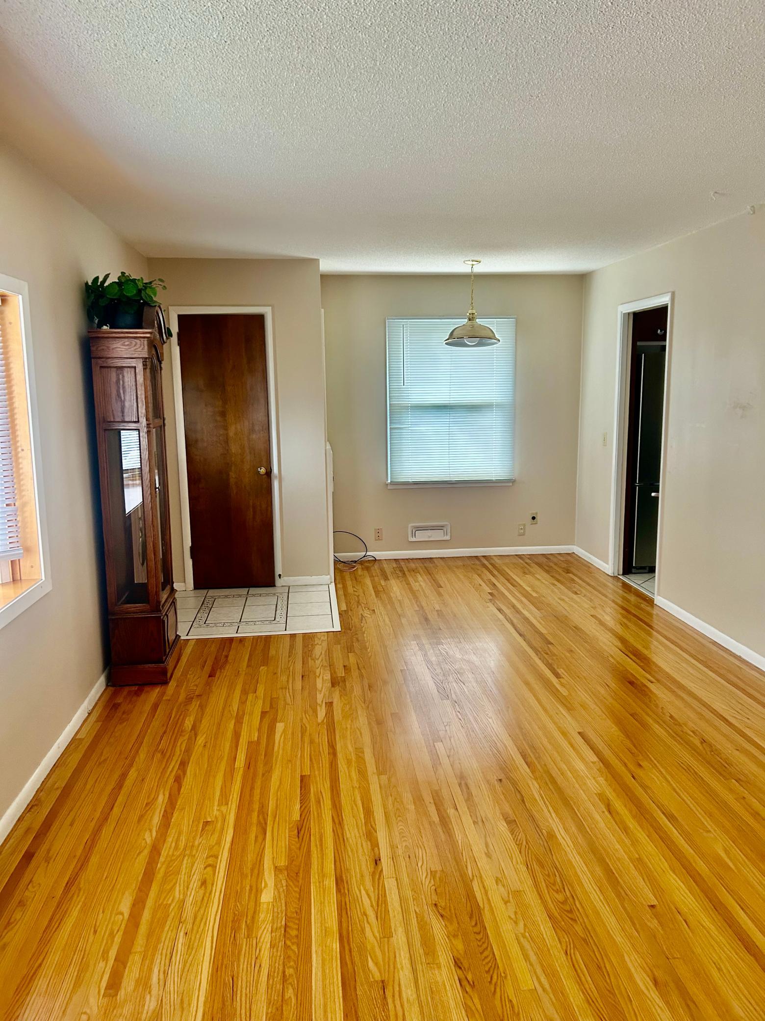 View of Residential at 7244 Clinton Avenue, Richfield MN 55423, Richfield (11 of 27) - Mike Wilen | Minnesota Team Real Estate
