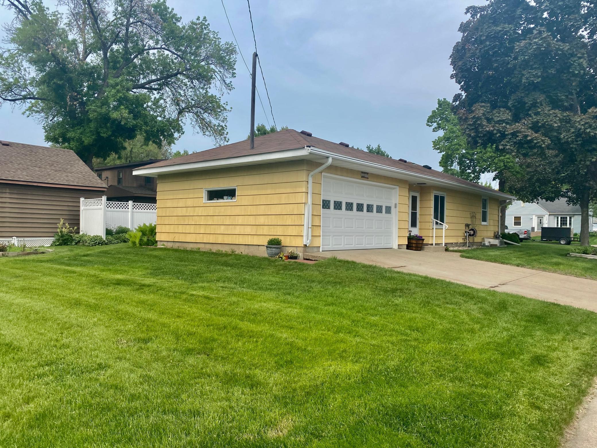 View of Residential at 7244 Clinton Avenue, Richfield MN 55423, Richfield (2 of 27) - Mike Wilen | Minnesota Team Real Estate