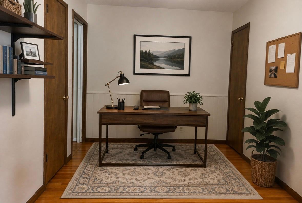 View of Residential at 7244 Clinton Avenue, Richfield MN 55423, Richfield (11 of 35) - Mike Wilen | Minnesota Team Real Estate
