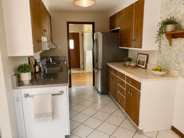View of Residential at 7244 Clinton Avenue, Richfield MN 55423, Richfield (5 of 35) - Mike Wilen | Minnesota Team Real Estate