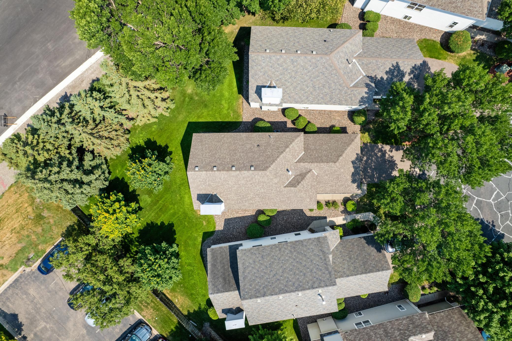 View of Residential at 6420 Christenson Lane, Fridley MN 55432, Fridley (32 of 35) - Mike Wilen | Minnesota Team Real Estate