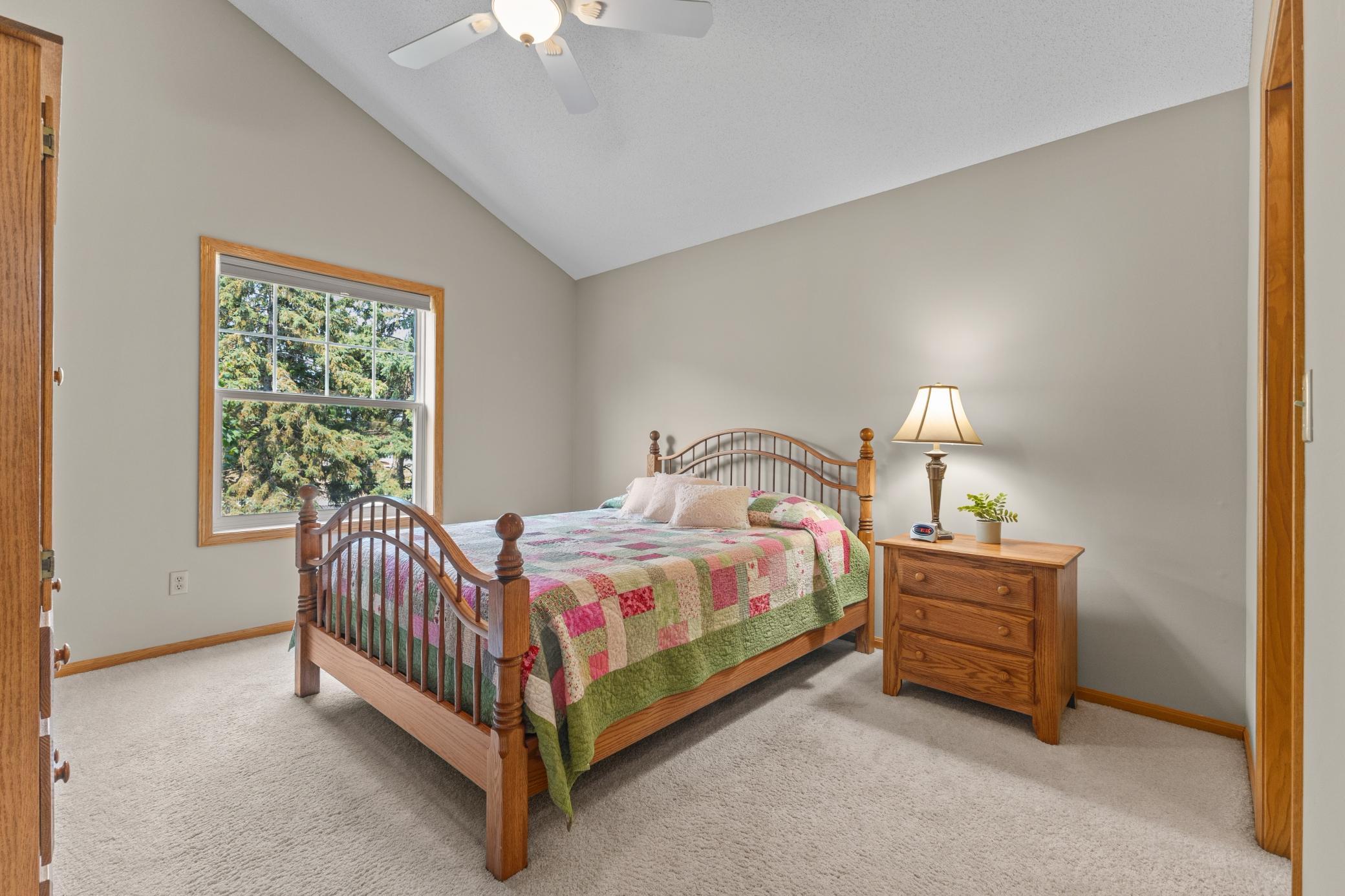 View of Residential at 6420 Christenson Lane, Fridley MN 55432, Fridley (18 of 35) - Mike Wilen | Minnesota Team Real Estate