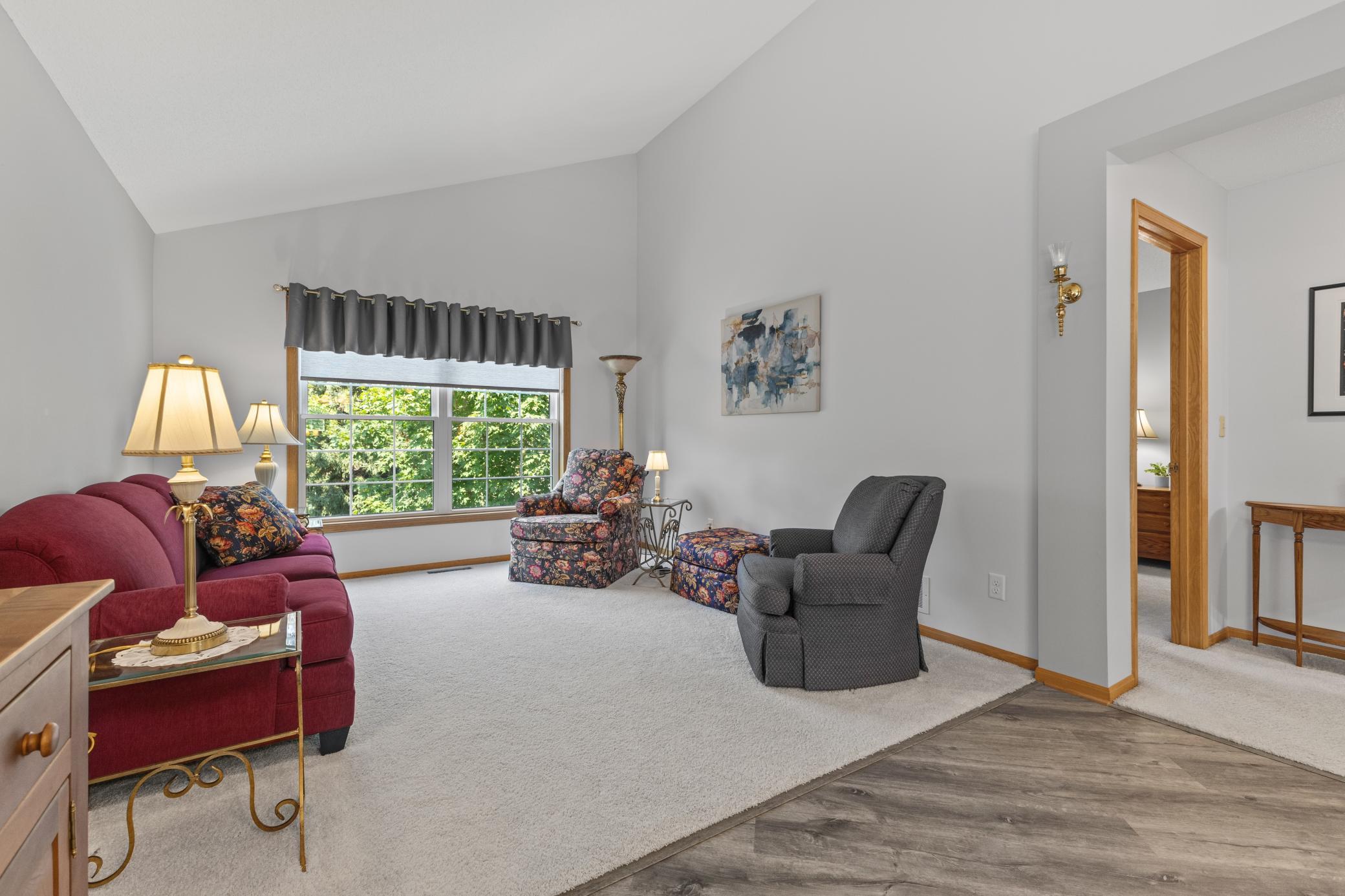 View of Residential at 6420 Christenson Lane, Fridley MN 55432, Fridley (15 of 35) - Mike Wilen | Minnesota Team Real Estate