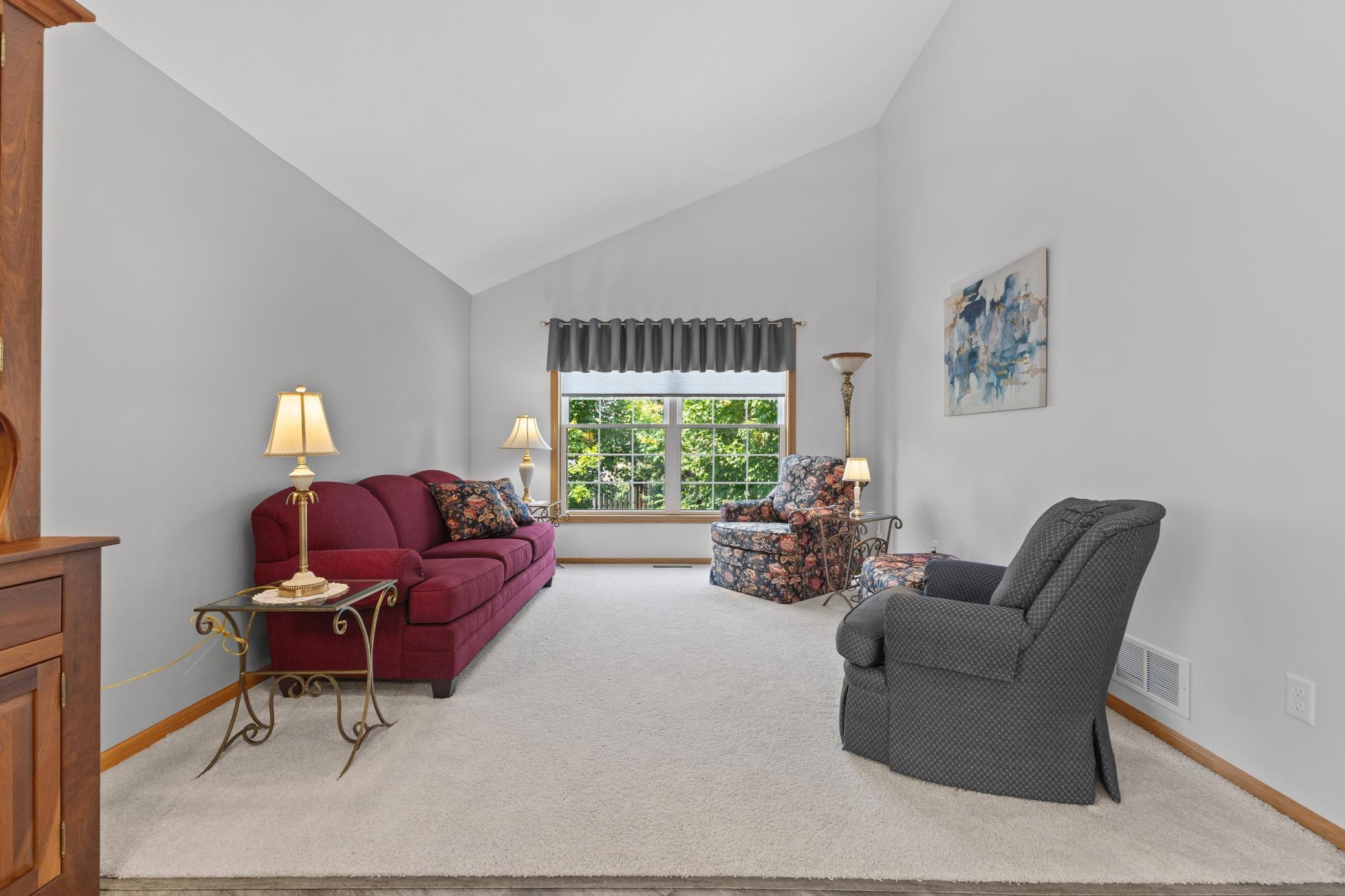 View of Residential at 6420 Christenson Lane, Fridley MN 55432, Fridley (14 of 35) - Mike Wilen | Minnesota Team Real Estate