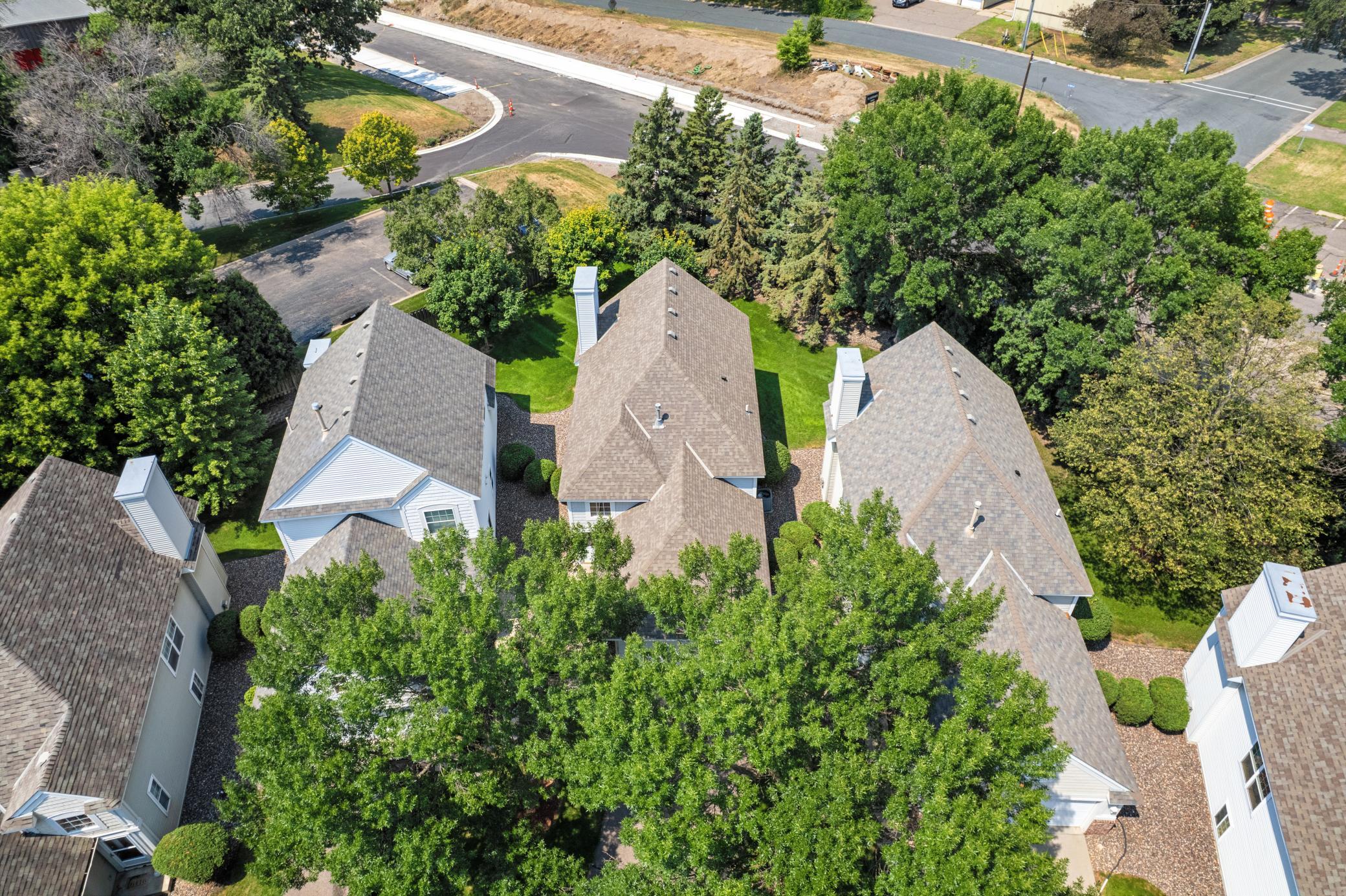 View of Residential at 6420 Christenson Lane, Fridley MN 55432, Fridley (30 of 35) - Mike Wilen | Minnesota Team Real Estate