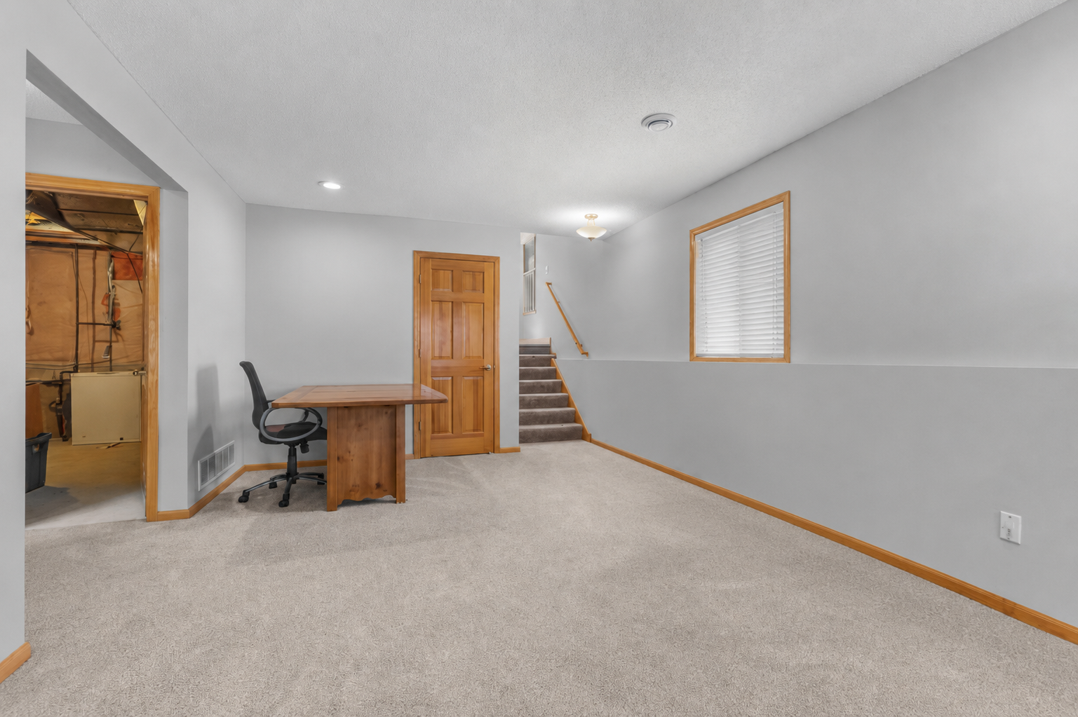 View of Residential at 6420 Christenson Lane, Fridley MN 55432, Fridley (25 of 35) - Mike Wilen | Minnesota Team Real Estate