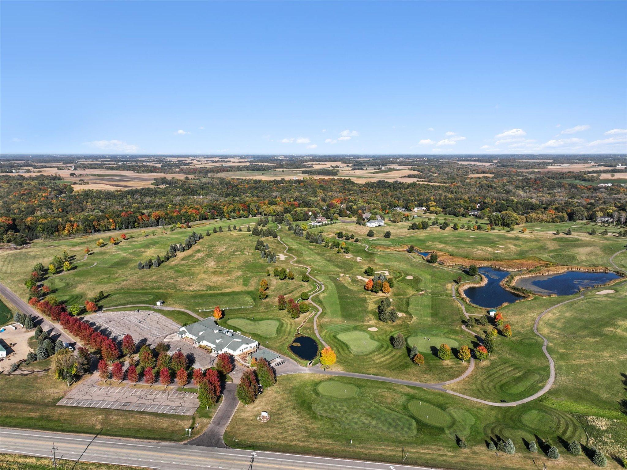 View of Residential at 951 Huntington Way, Jordan MN 55352, Jordan (32 of 33) - Mike Wilen | Minnesota Team Real Estate