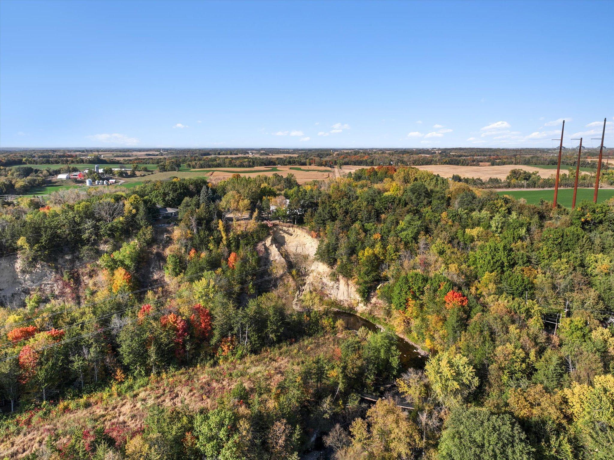 View of Residential at 951 Huntington Way, Jordan MN 55352, Jordan (33 of 33) - Mike Wilen | Minnesota Team Real Estate