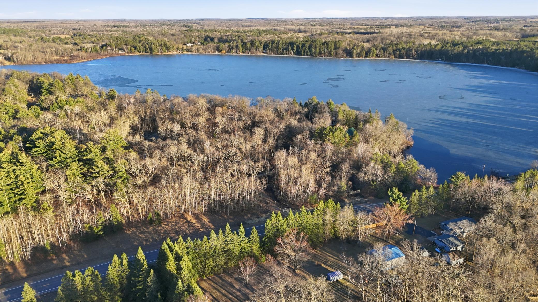 View of Land at 000 Havel Ridge, Brainerd MN 56401, Brainerd (7 of 8) - Mike Wilen | Minnesota Team Real Estate