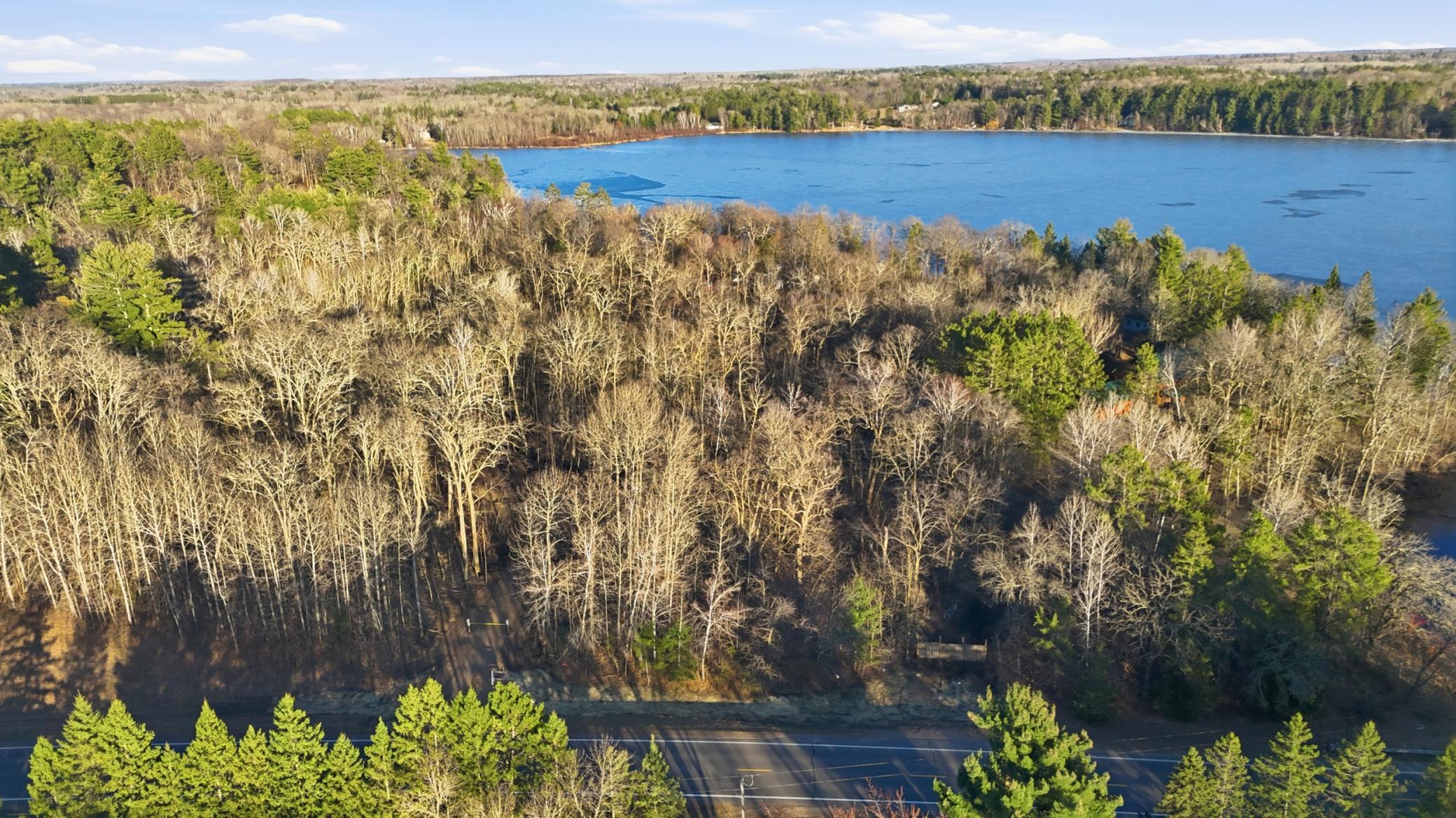 View of Land at 000 Havel Ridge, Brainerd MN 56401, Brainerd (3 of 8) - Mike Wilen | Minnesota Team Real Estate