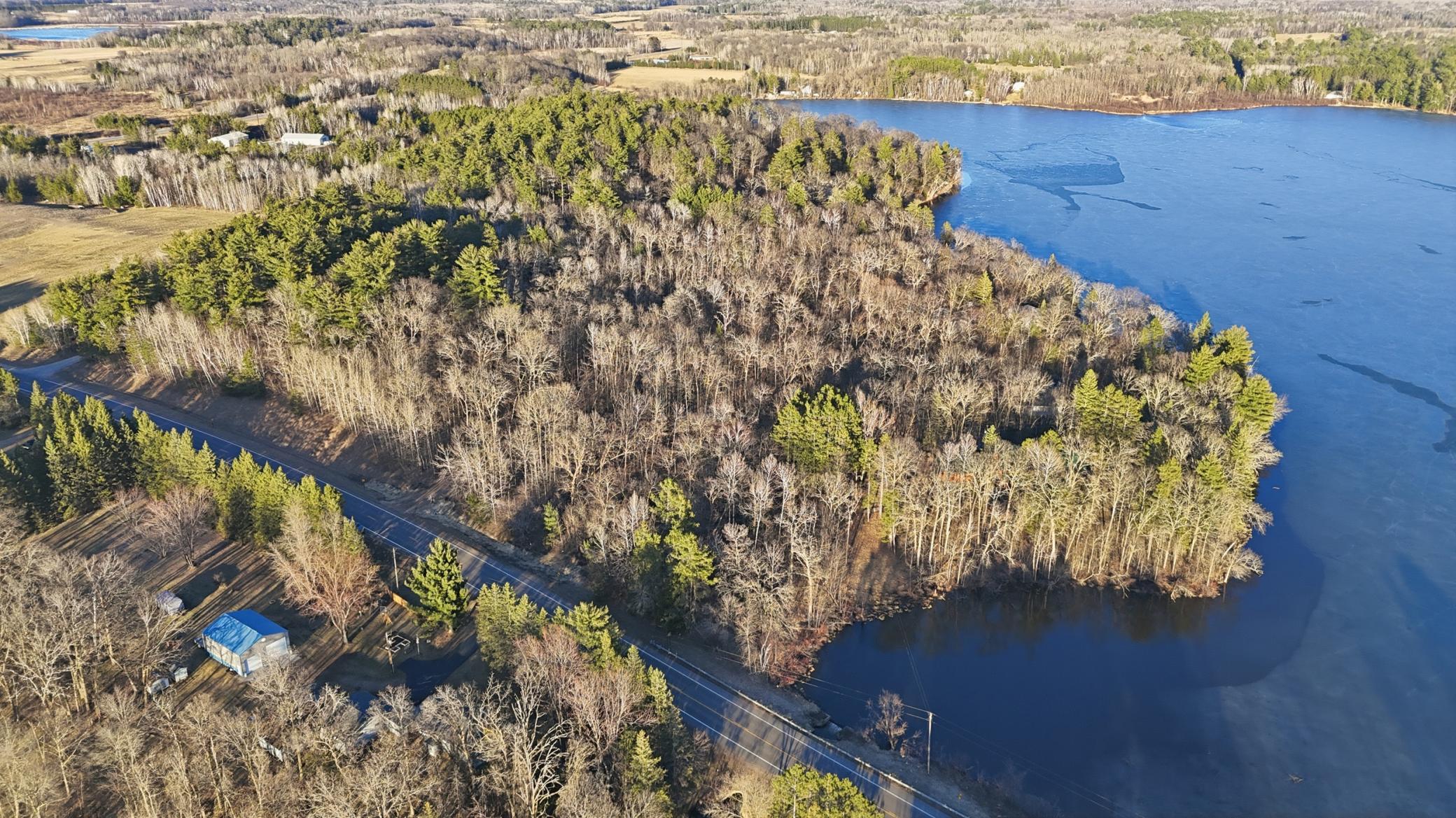 View of Land at 000 Havel Ridge, Brainerd MN 56401, Brainerd (4 of 8) - Mike Wilen | Minnesota Team Real Estate