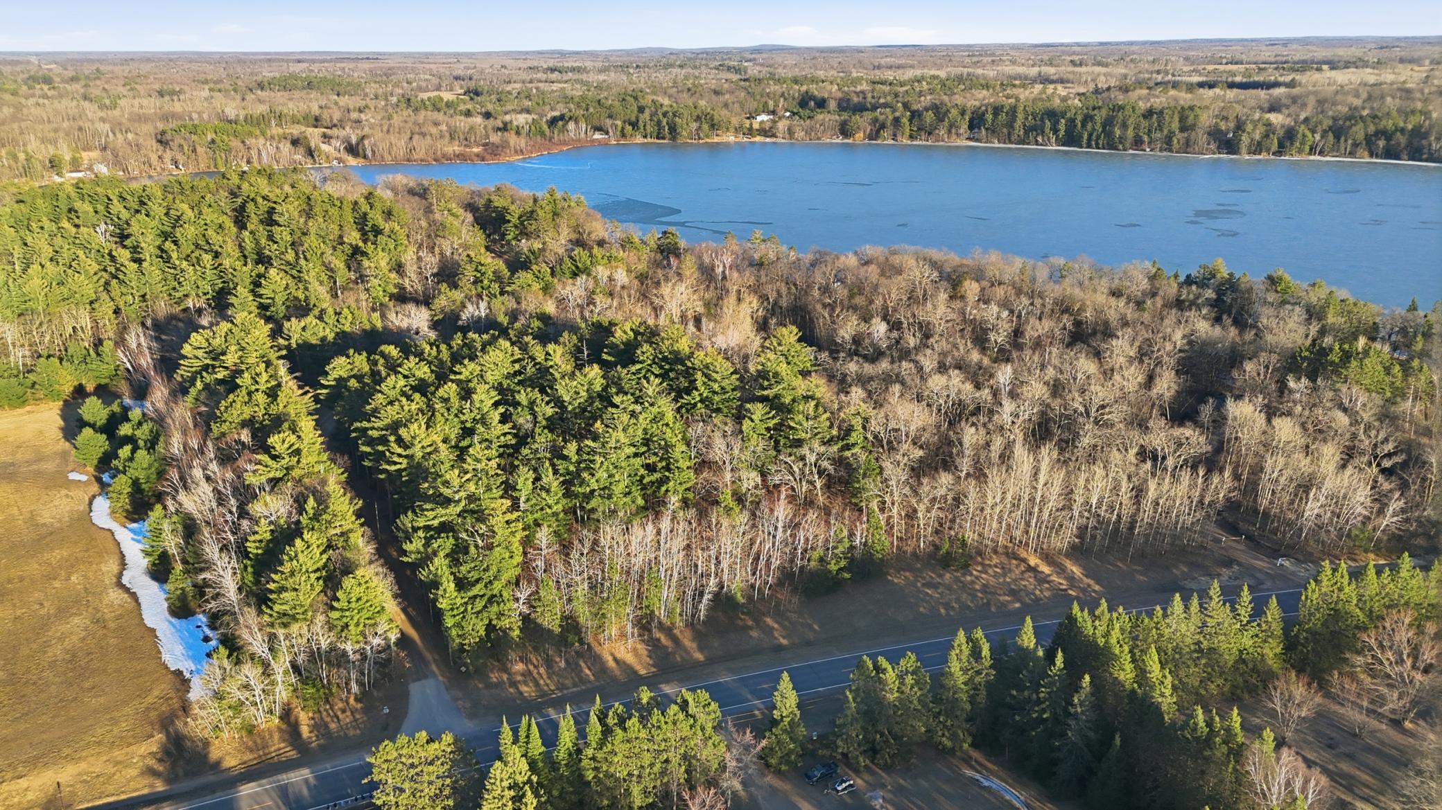 View of Land at 000 Havel Ridge, Brainerd MN 56401, Brainerd (2 of 8) - Mike Wilen | Minnesota Team Real Estate