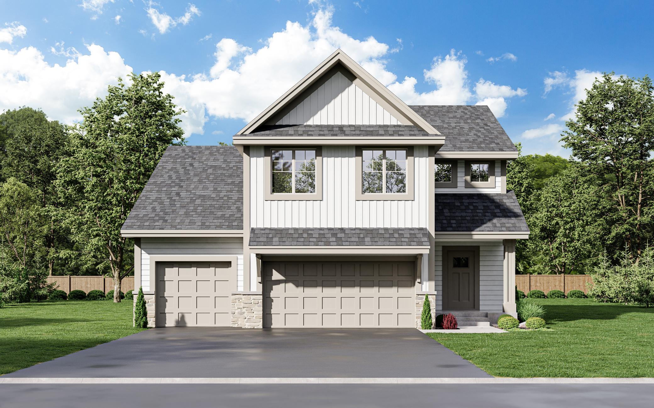 View of Residential at 2075 Brookview Street, Shakopee MN 55379, Shakopee - Mike Wilen | Minnesota Team Real Estate