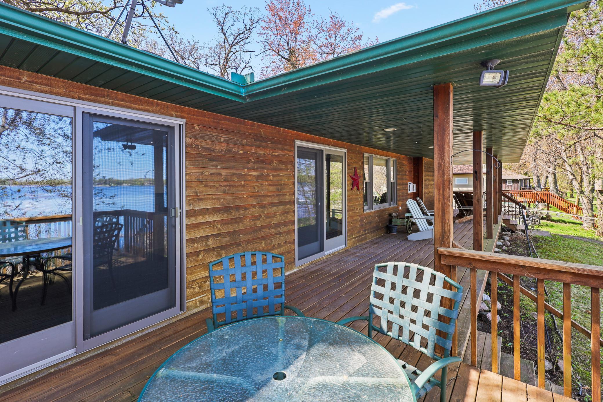 View of Residential at 10209 Amery Avenue, Monticello MN 55362, Monticello (2 of 27) - Mike Wilen | Minnesota Team Real Estate